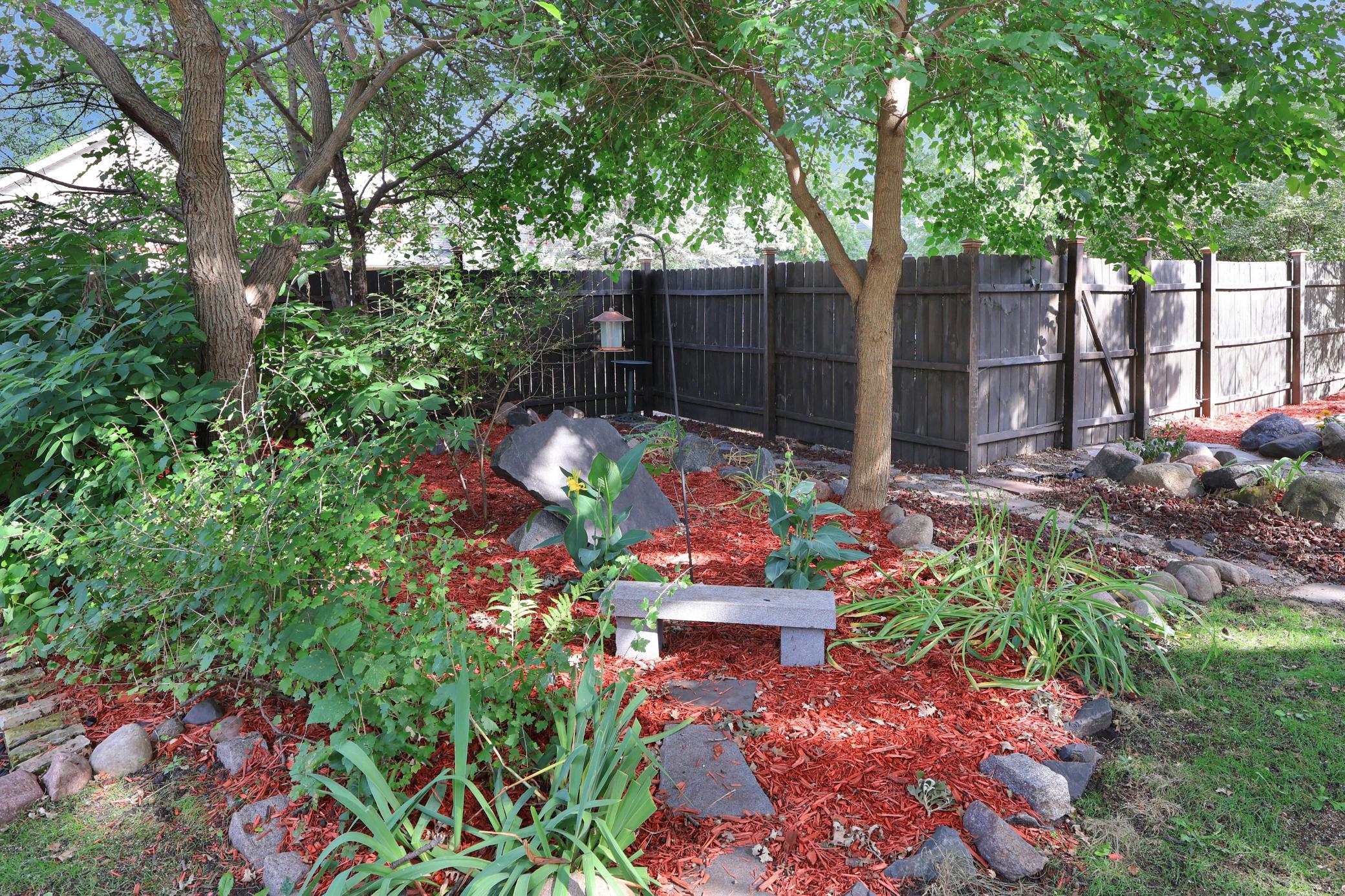 View of Residential at 623 7th Street, Saint Cloud MN 56304, Saint Cloud (34 of 39) - Mike Wilen | Minnesota Team Real Estate