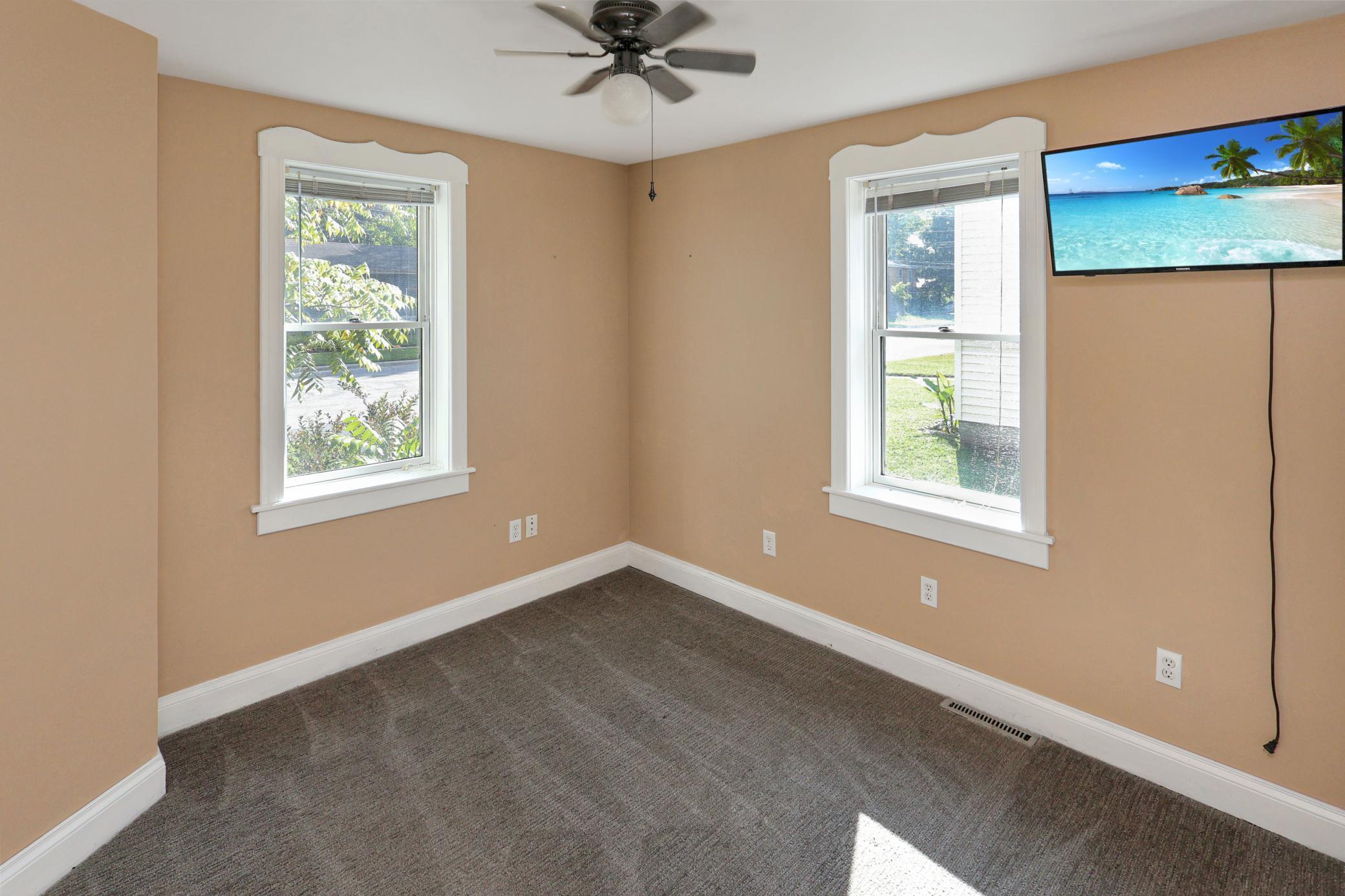 View of Residential at 623 7th Street, Saint Cloud MN 56304, Saint Cloud (18 of 39) - Mike Wilen | Minnesota Team Real Estate