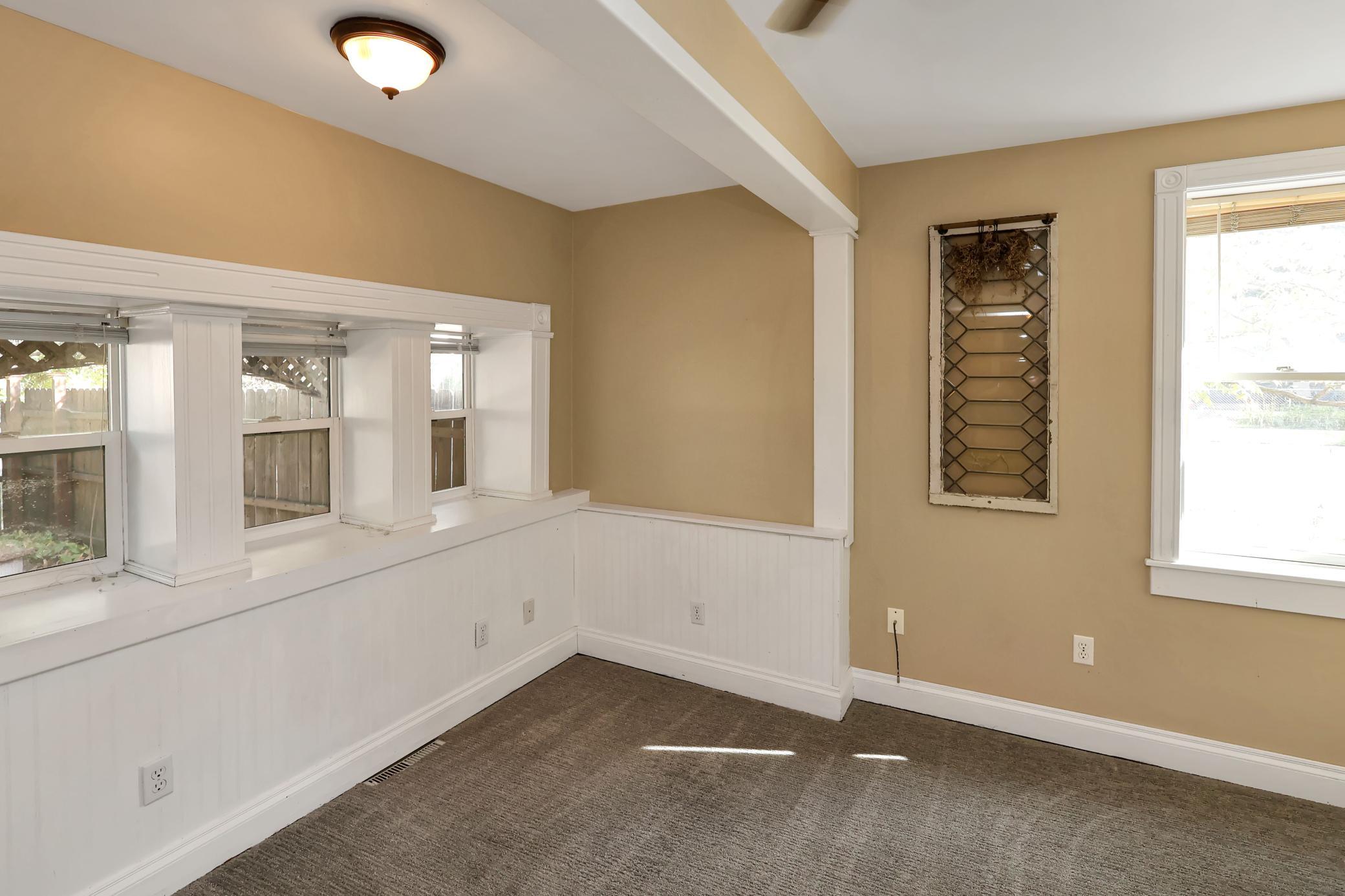 View of Residential at 623 7th Street, Saint Cloud MN 56304, Saint Cloud (17 of 39) - Mike Wilen | Minnesota Team Real Estate