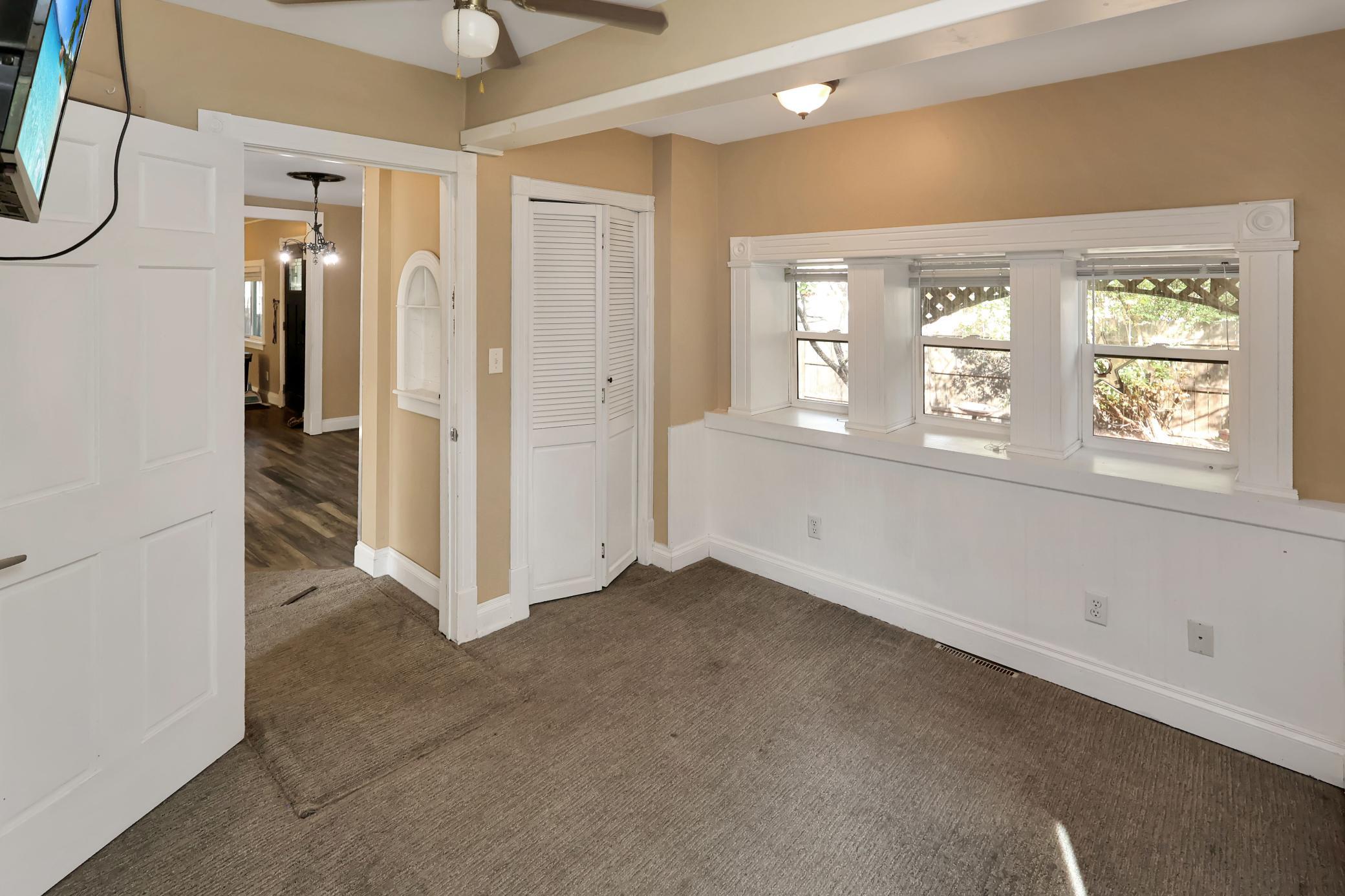 View of Residential at 623 7th Street, Saint Cloud MN 56304, Saint Cloud (16 of 39) - Mike Wilen | Minnesota Team Real Estate