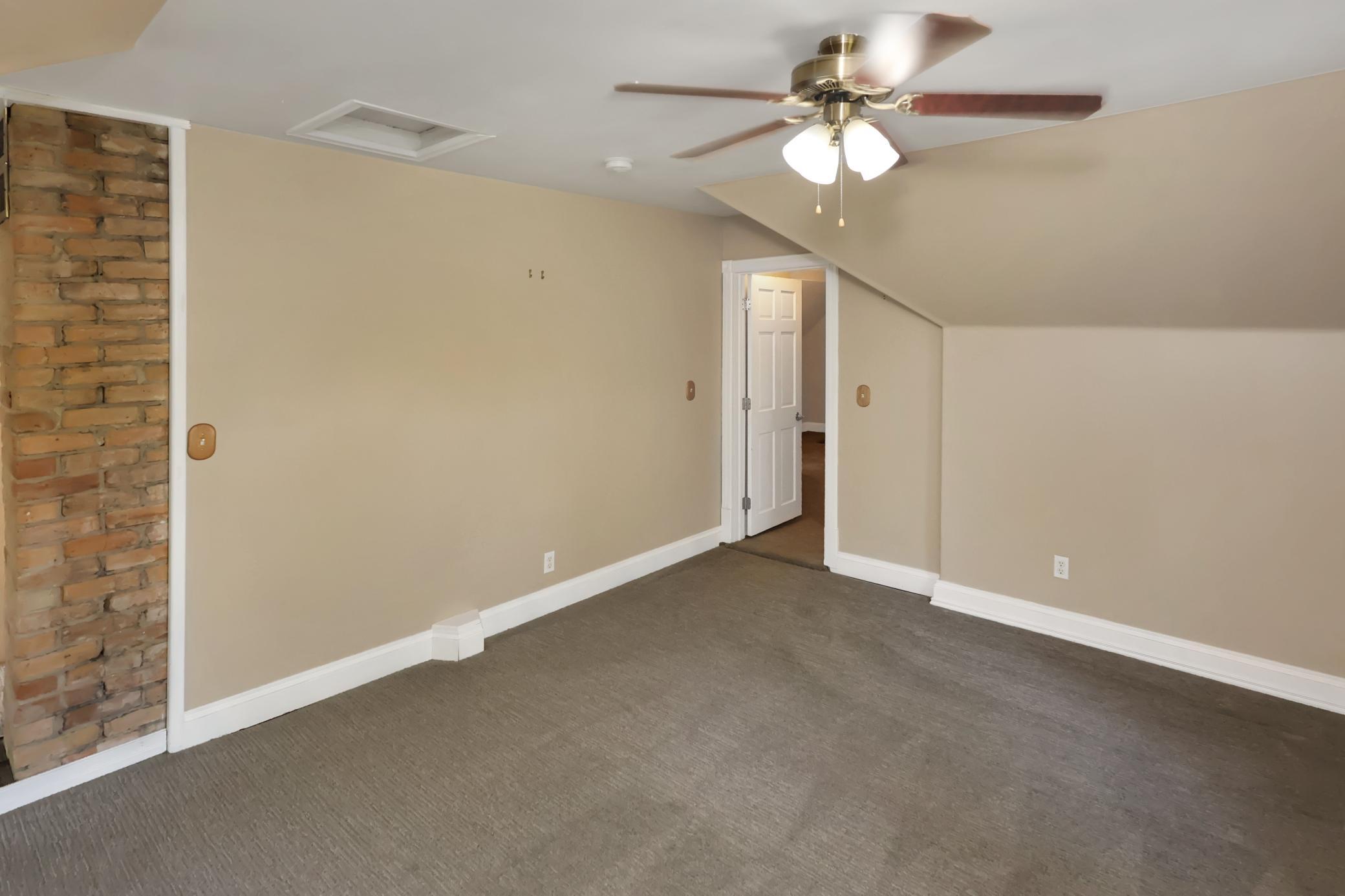 View of Residential at 623 7th Street, Saint Cloud MN 56304, Saint Cloud (23 of 39) - Mike Wilen | Minnesota Team Real Estate