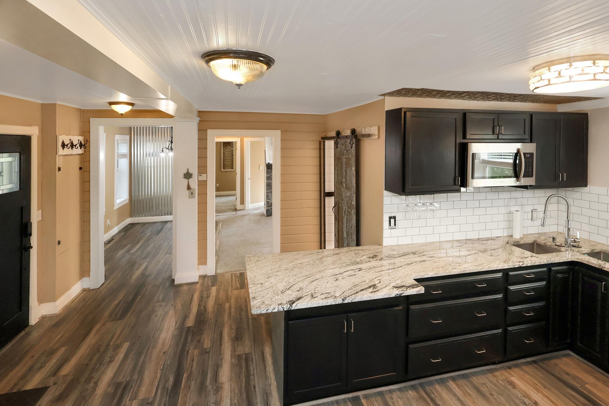 View of Residential at 623 7th Street, Saint Cloud MN 56304, Saint Cloud (9 of 39) - Mike Wilen | Minnesota Team Real Estate