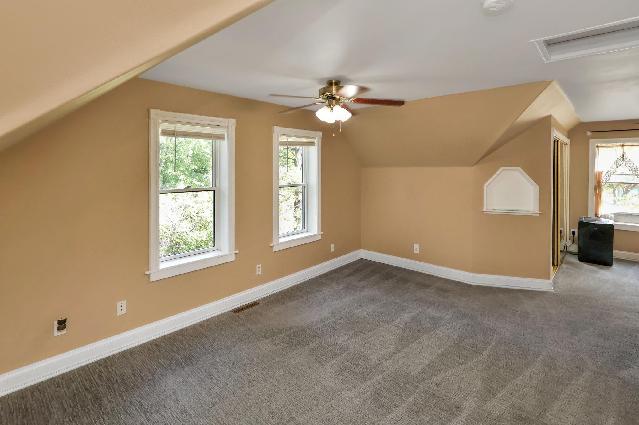 View of Residential at 623 7th Street, Saint Cloud MN 56304, Saint Cloud (22 of 39) - Mike Wilen | Minnesota Team Real Estate