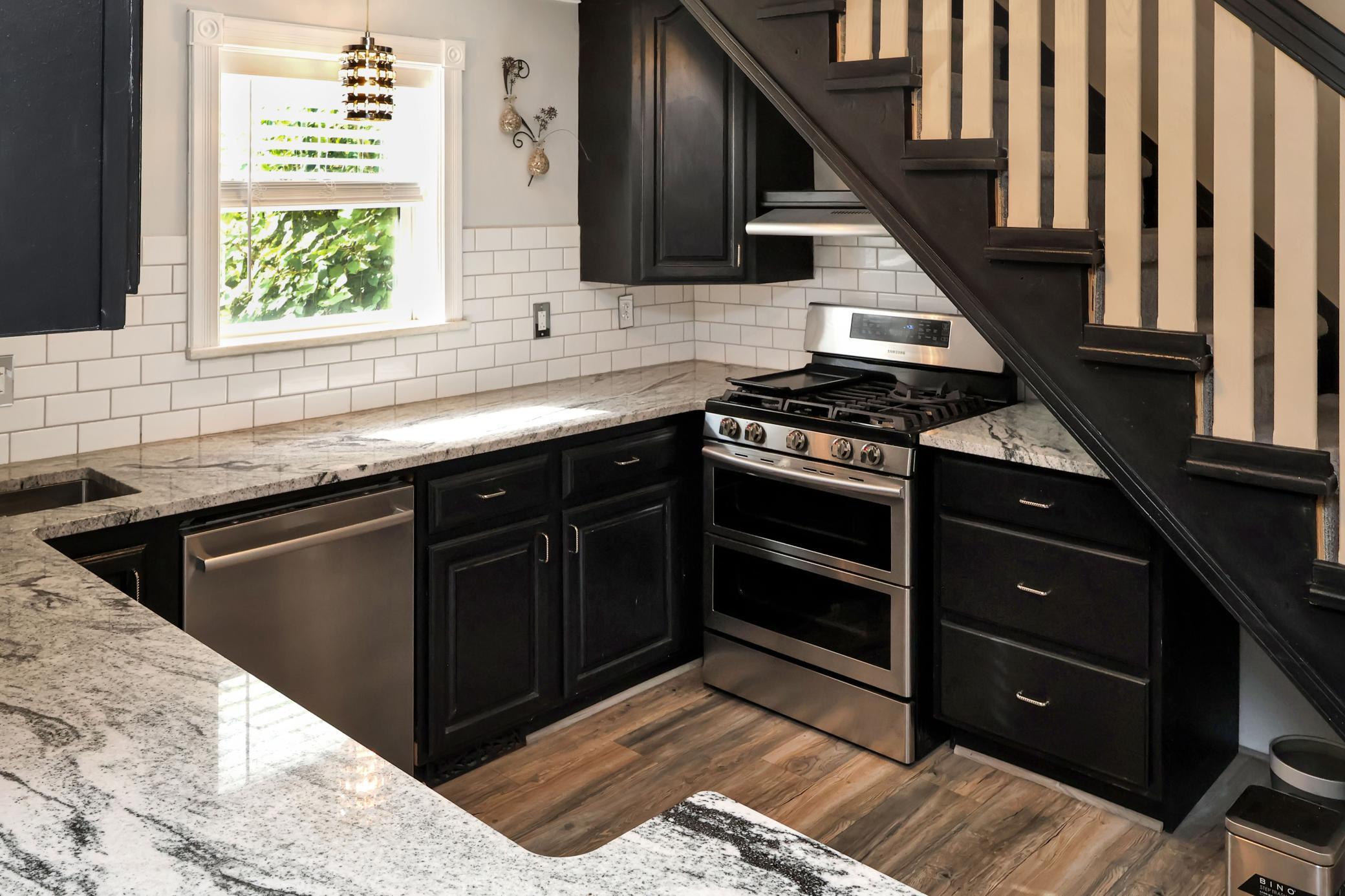 View of Residential at 623 7th Street, Saint Cloud MN 56304, Saint Cloud (7 of 39) - Mike Wilen | Minnesota Team Real Estate