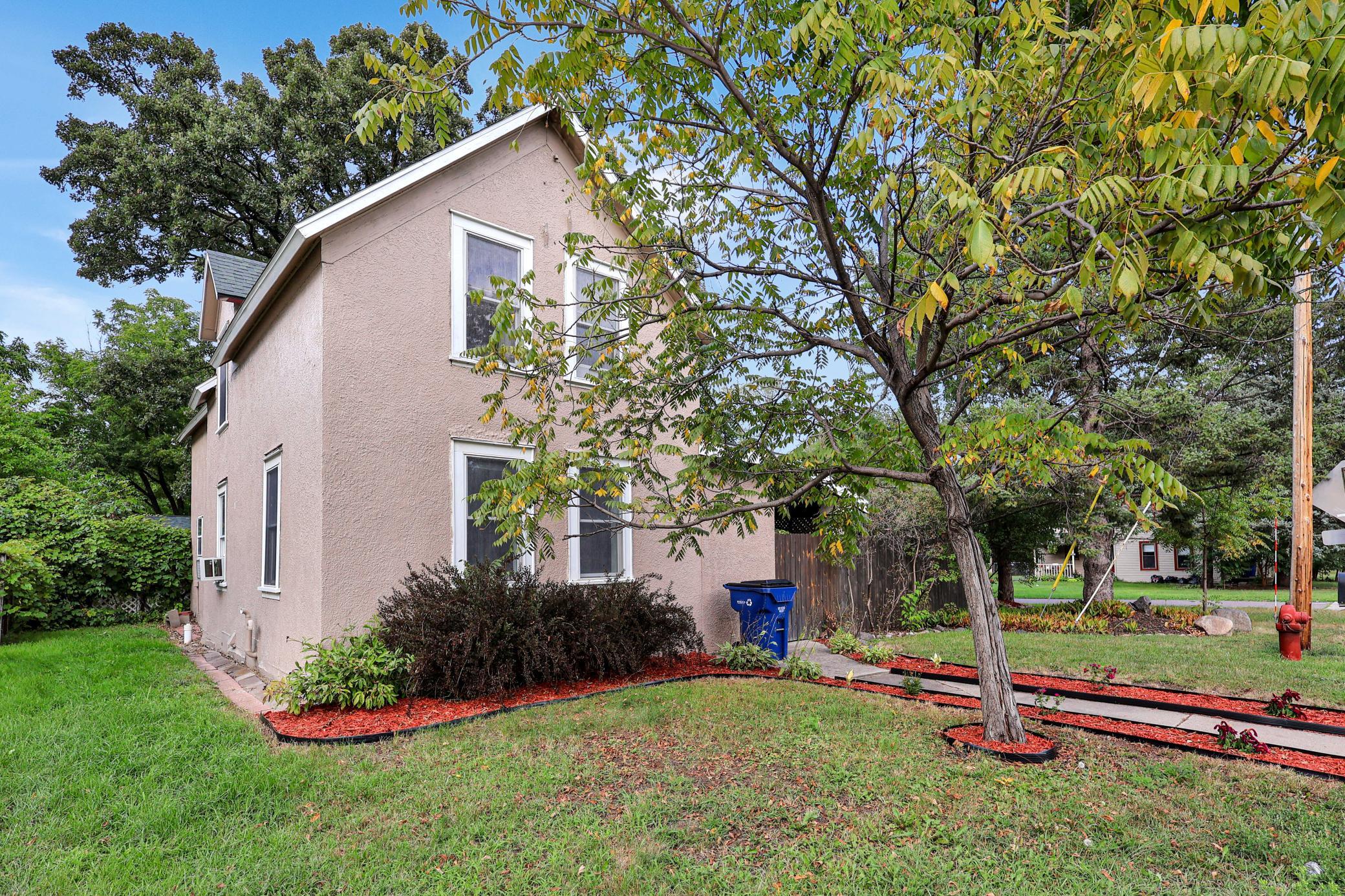 View of Residential at 623 7th Street, Saint Cloud MN 56304, Saint Cloud (38 of 39) - Mike Wilen | Minnesota Team Real Estate