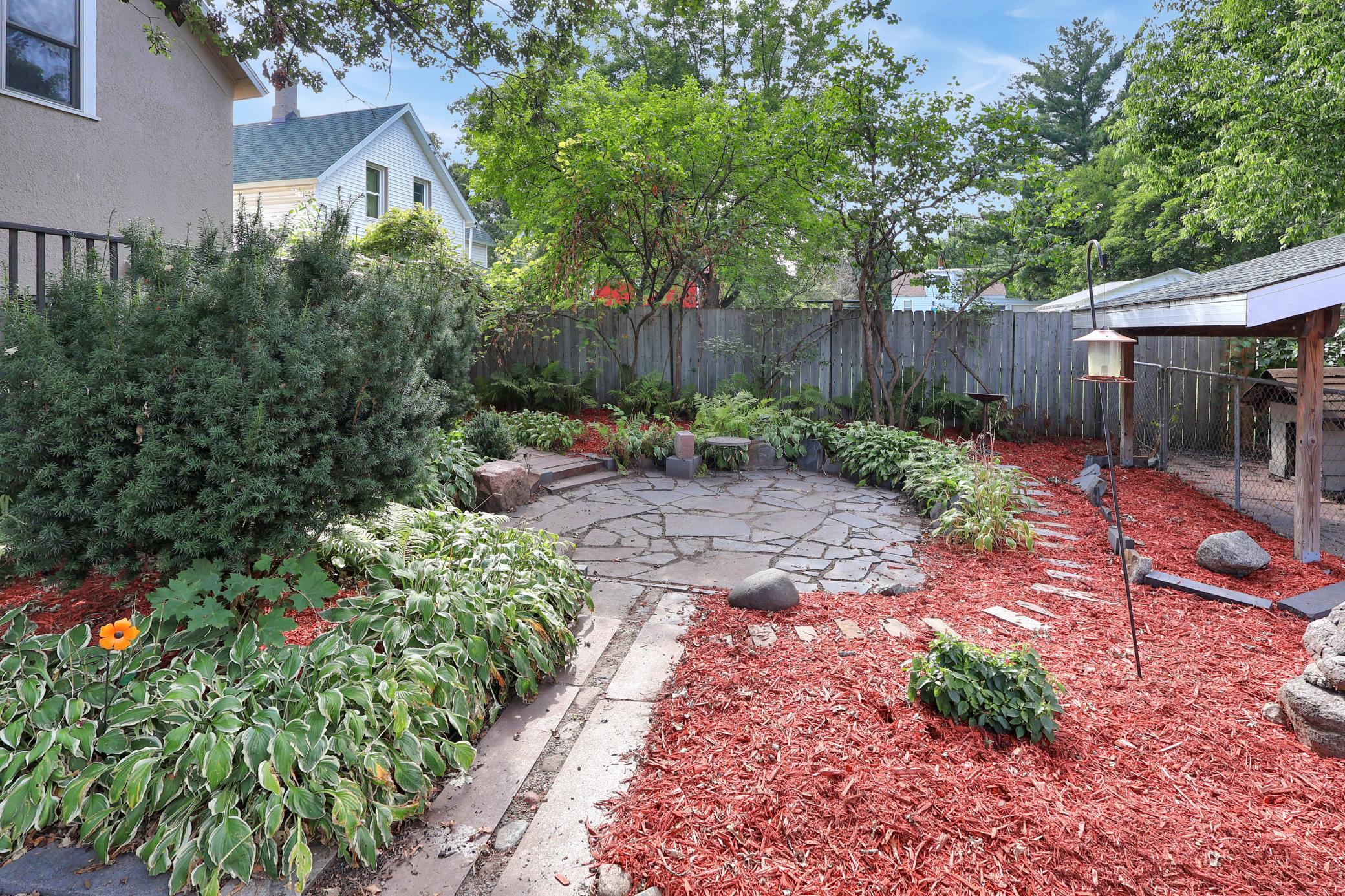 View of Residential at 623 7th Street, Saint Cloud MN 56304, Saint Cloud (33 of 39) - Mike Wilen | Minnesota Team Real Estate