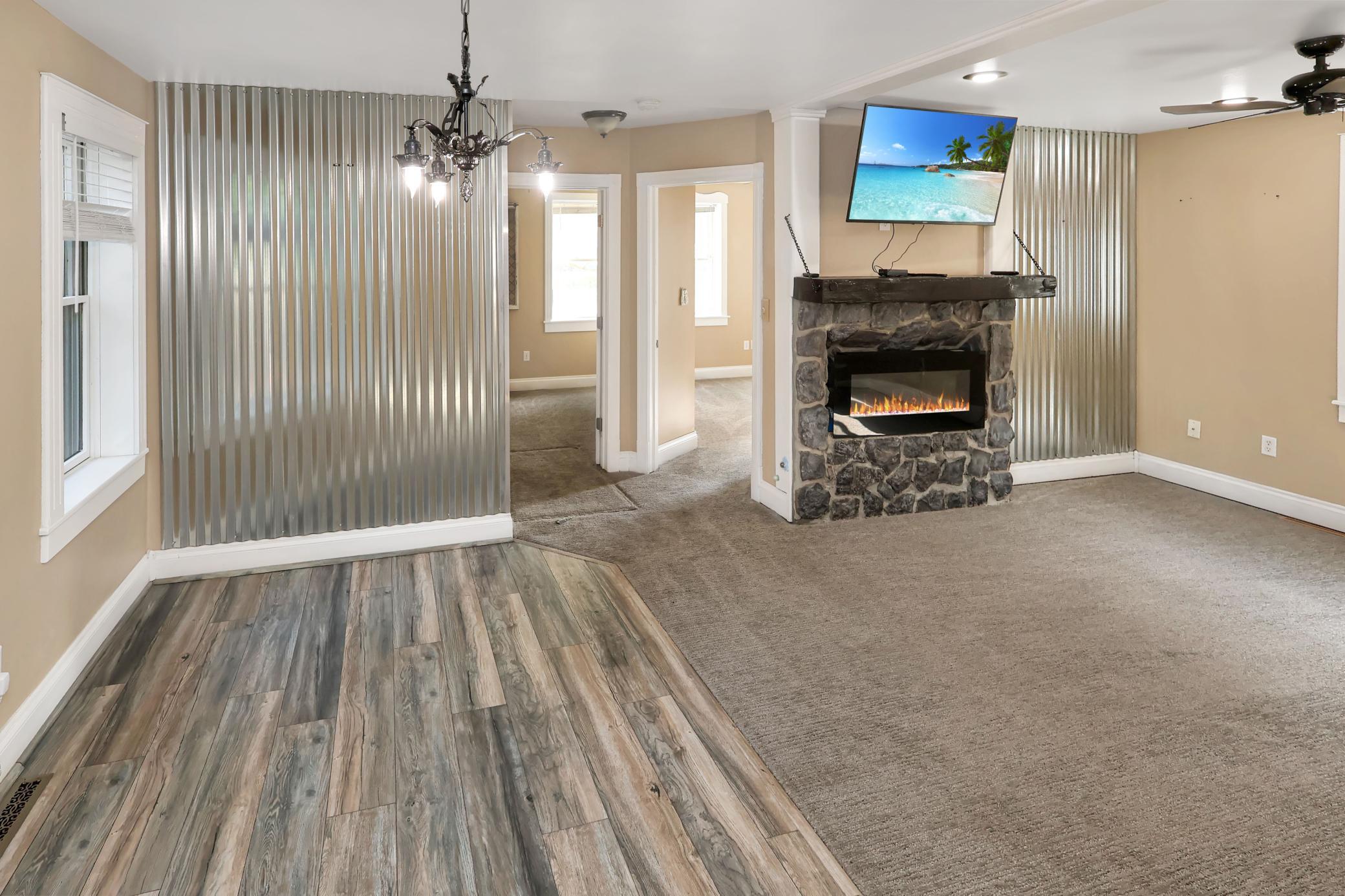 View of Residential at 623 7th Street, Saint Cloud MN 56304, Saint Cloud (13 of 39) - Mike Wilen | Minnesota Team Real Estate