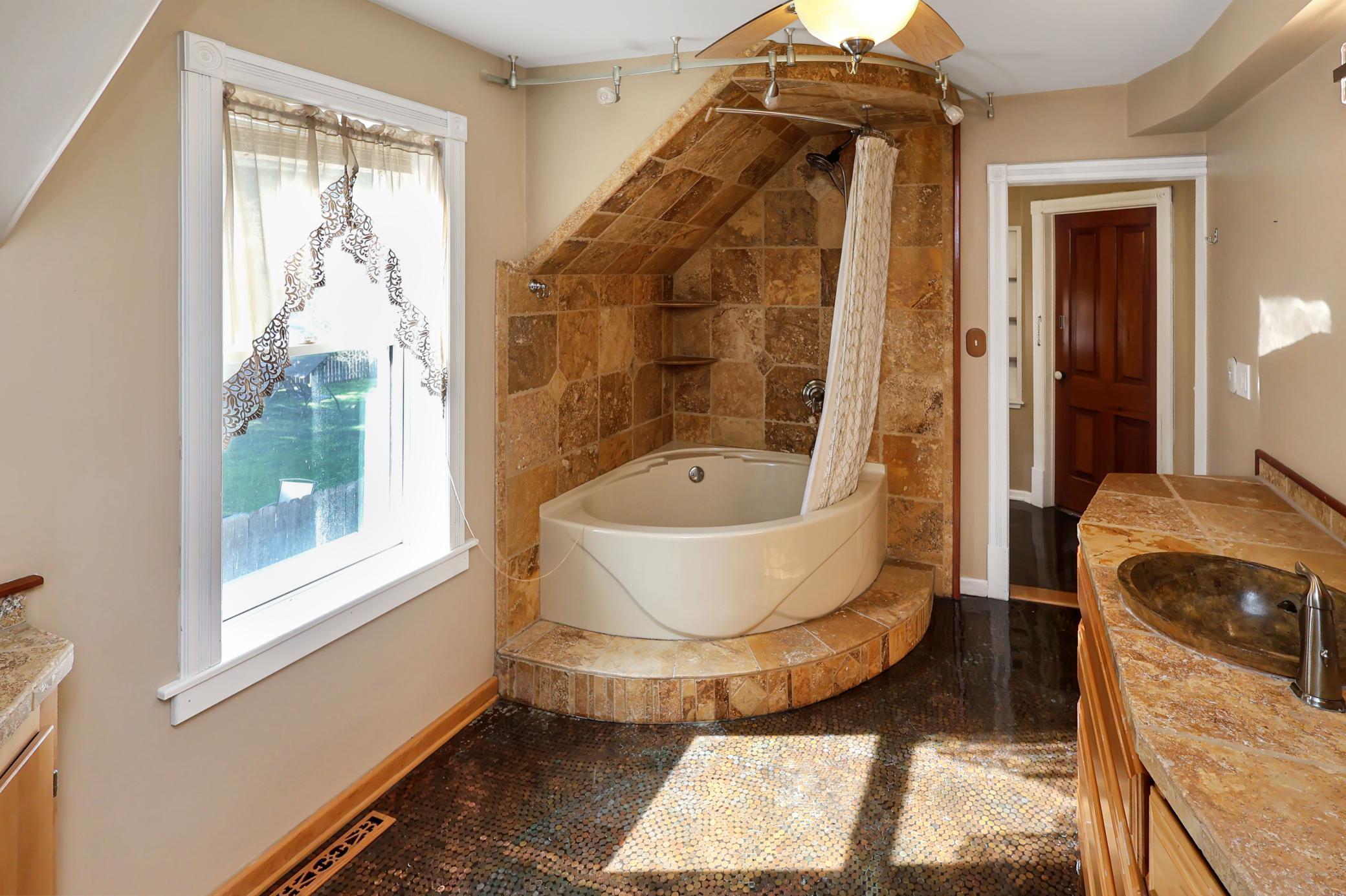 View of Residential at 623 7th Street, Saint Cloud MN 56304, Saint Cloud (26 of 39) - Mike Wilen | Minnesota Team Real Estate