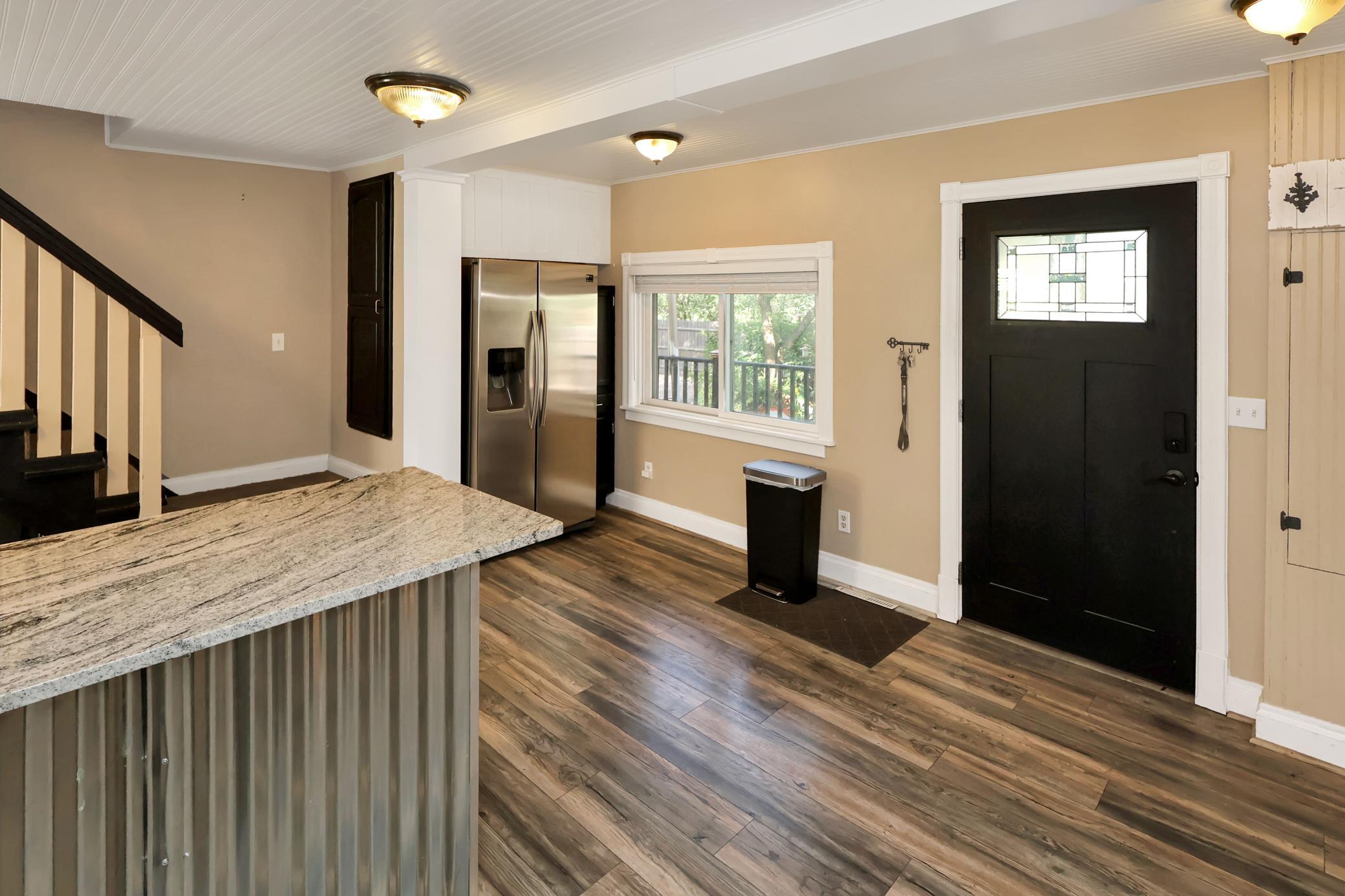 View of Residential at 623 7th Street, Saint Cloud MN 56304, Saint Cloud (5 of 39) - Mike Wilen | Minnesota Team Real Estate