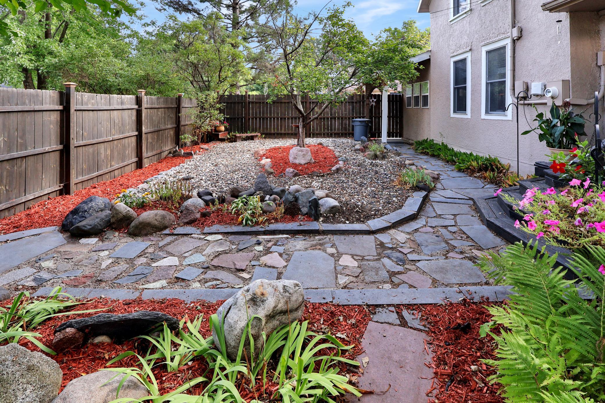View of Residential at 623 7th Street, Saint Cloud MN 56304, Saint Cloud (29 of 39) - Mike Wilen | Minnesota Team Real Estate