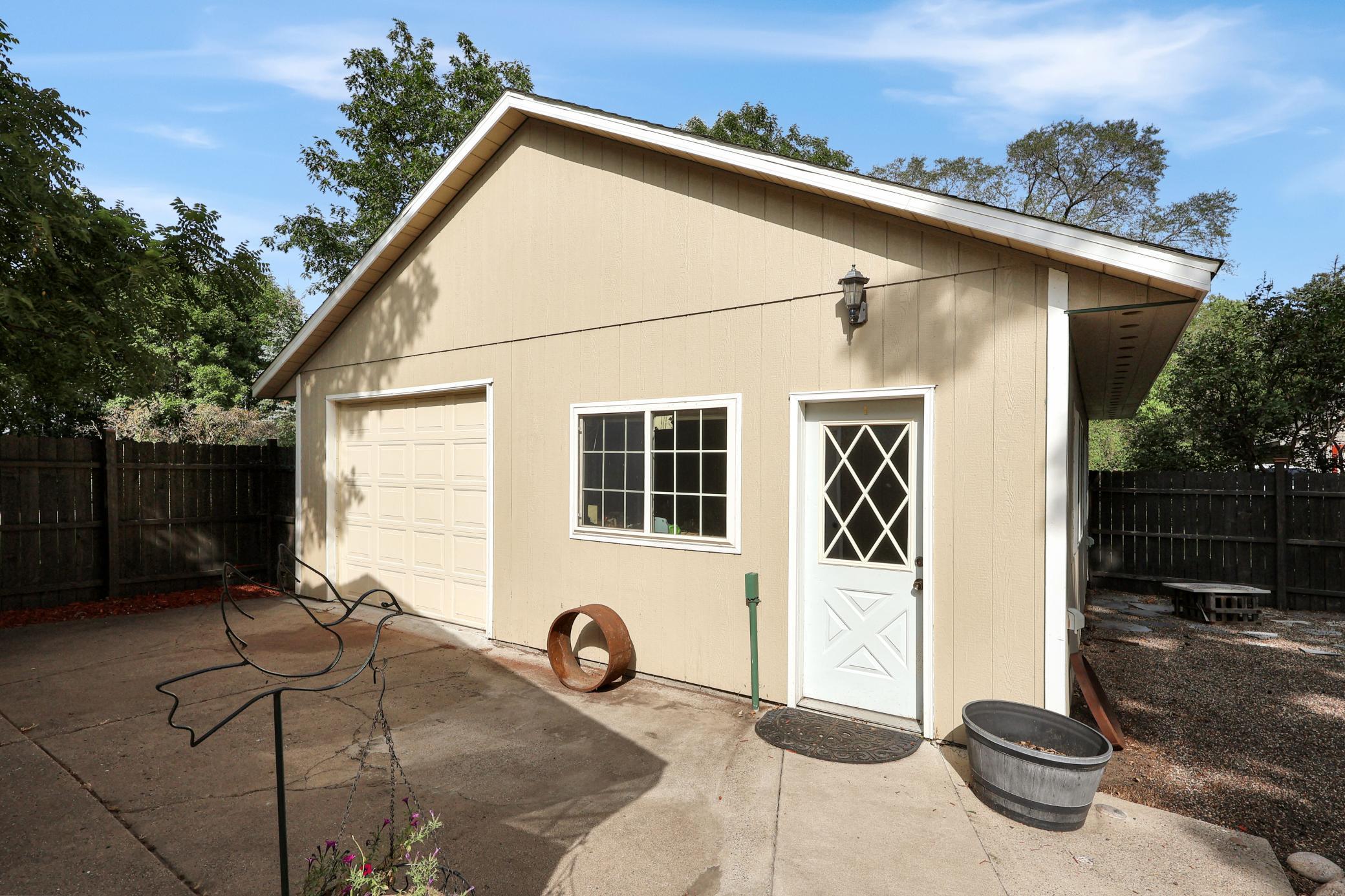 View of Residential at 623 7th Street, Saint Cloud MN 56304, Saint Cloud (36 of 39) - Mike Wilen | Minnesota Team Real Estate