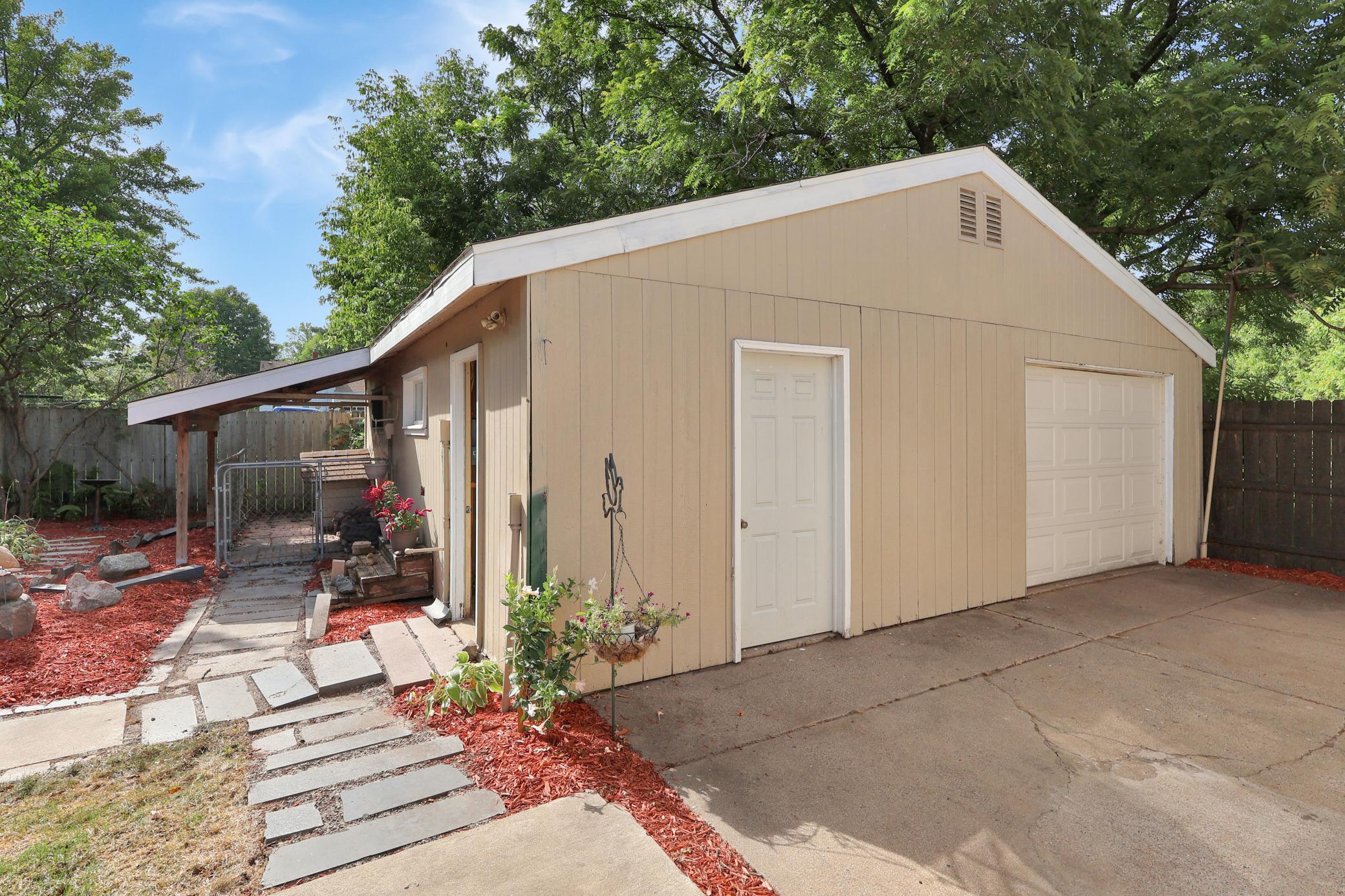 View of Residential at 623 7th Street, Saint Cloud MN 56304, Saint Cloud (2 of 39) - Mike Wilen | Minnesota Team Real Estate