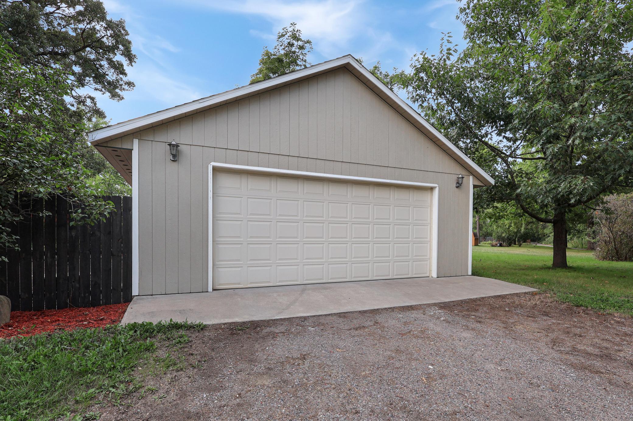 View of Residential at 623 7th Street, Saint Cloud MN 56304, Saint Cloud (3 of 39) - Mike Wilen | Minnesota Team Real Estate