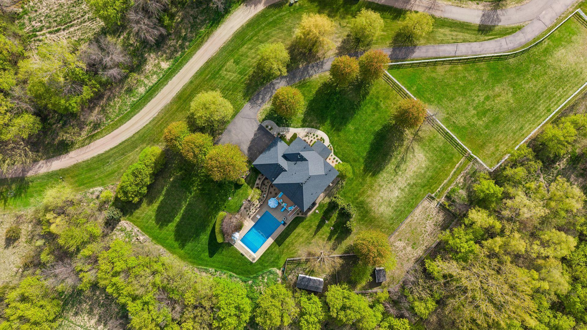 View of Residential at 3420 County Road 90, Independence MN 55359, Independence (63 of 64) - Mike Wilen | Minnesota Team Real Estate