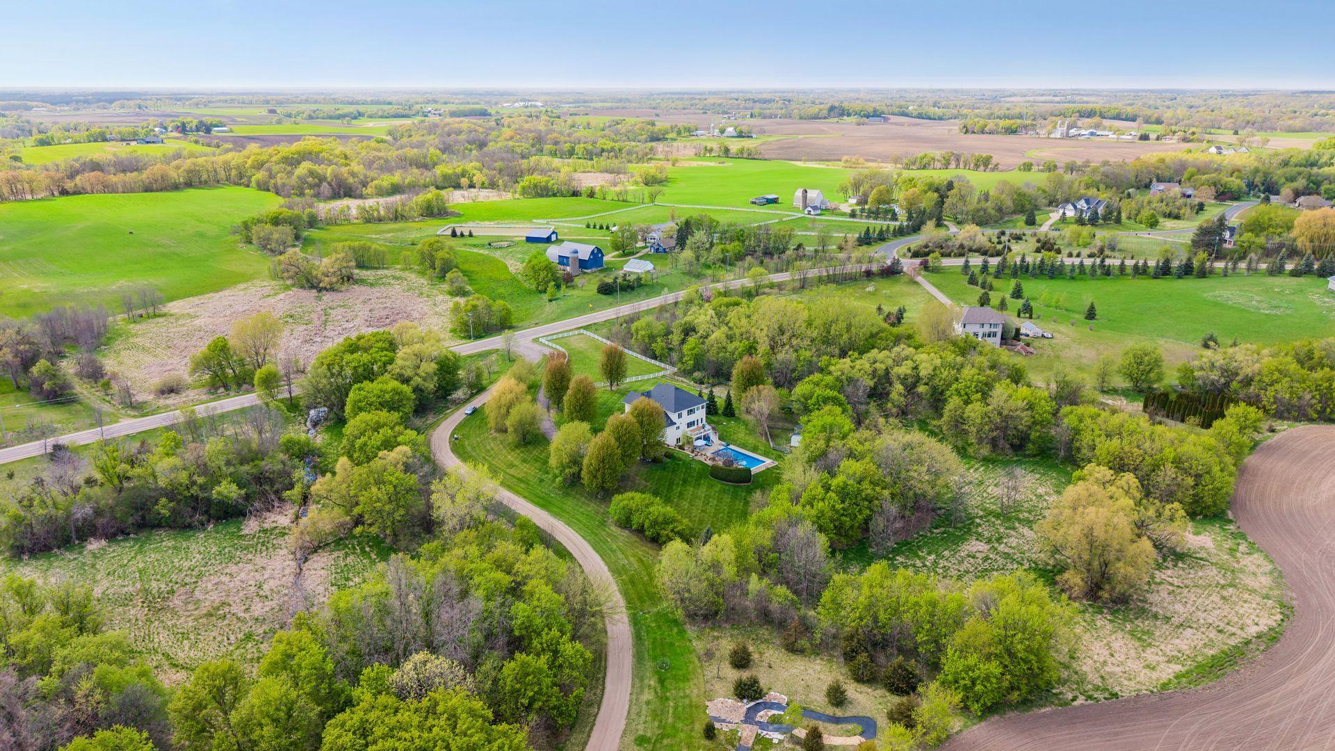View of Residential at 3420 County Road 90, Independence MN 55359, Independence (62 of 64) - Mike Wilen | Minnesota Team Real Estate