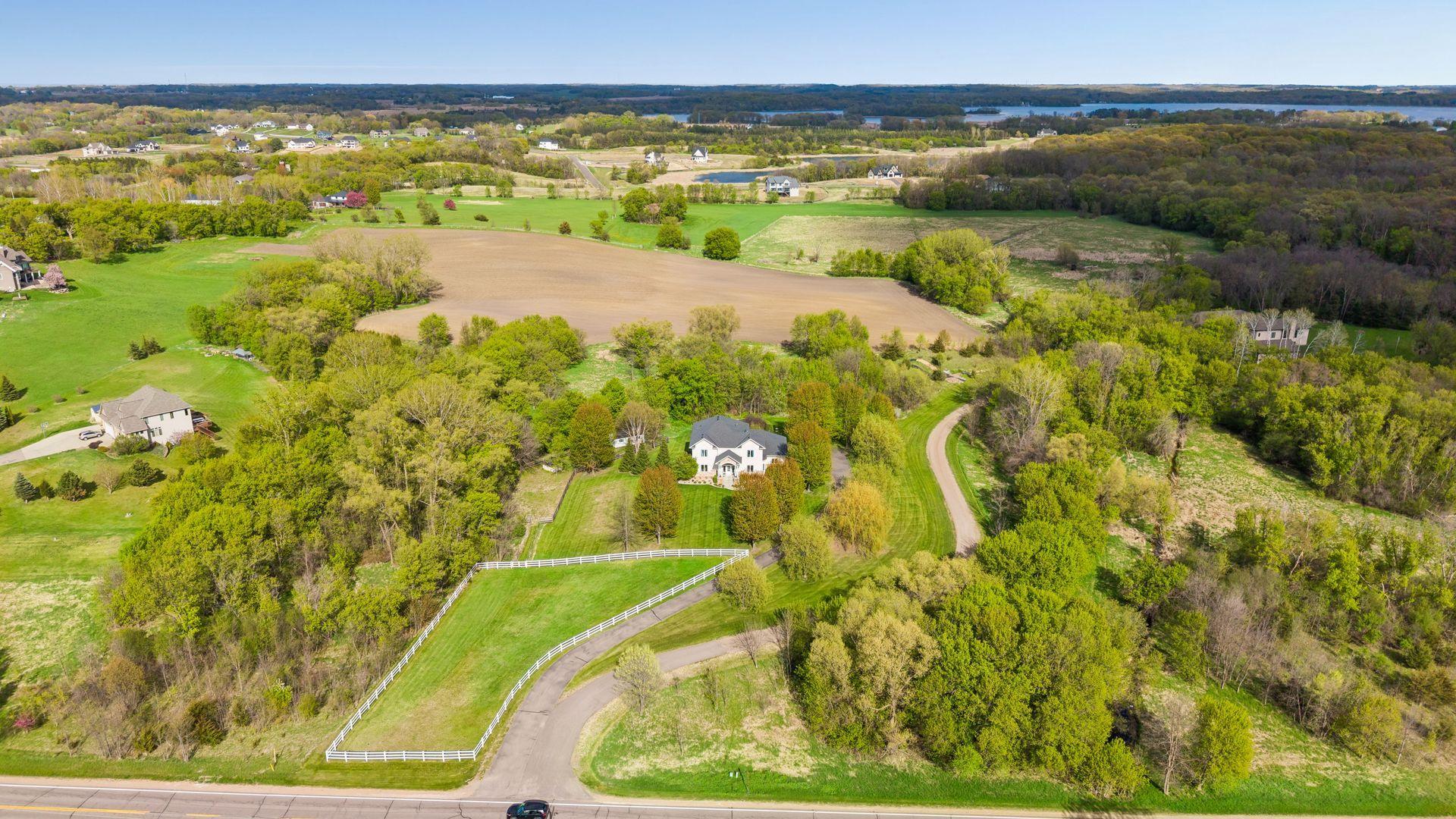 View of Residential at 3420 County Road 90, Independence MN 55359, Independence (4 of 64) - Mike Wilen | Minnesota Team Real Estate
