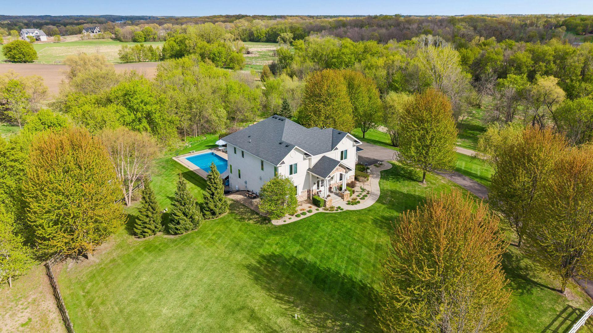View of Residential at 3420 County Road 90, Independence MN 55359, Independence (61 of 64) - Mike Wilen | Minnesota Team Real Estate