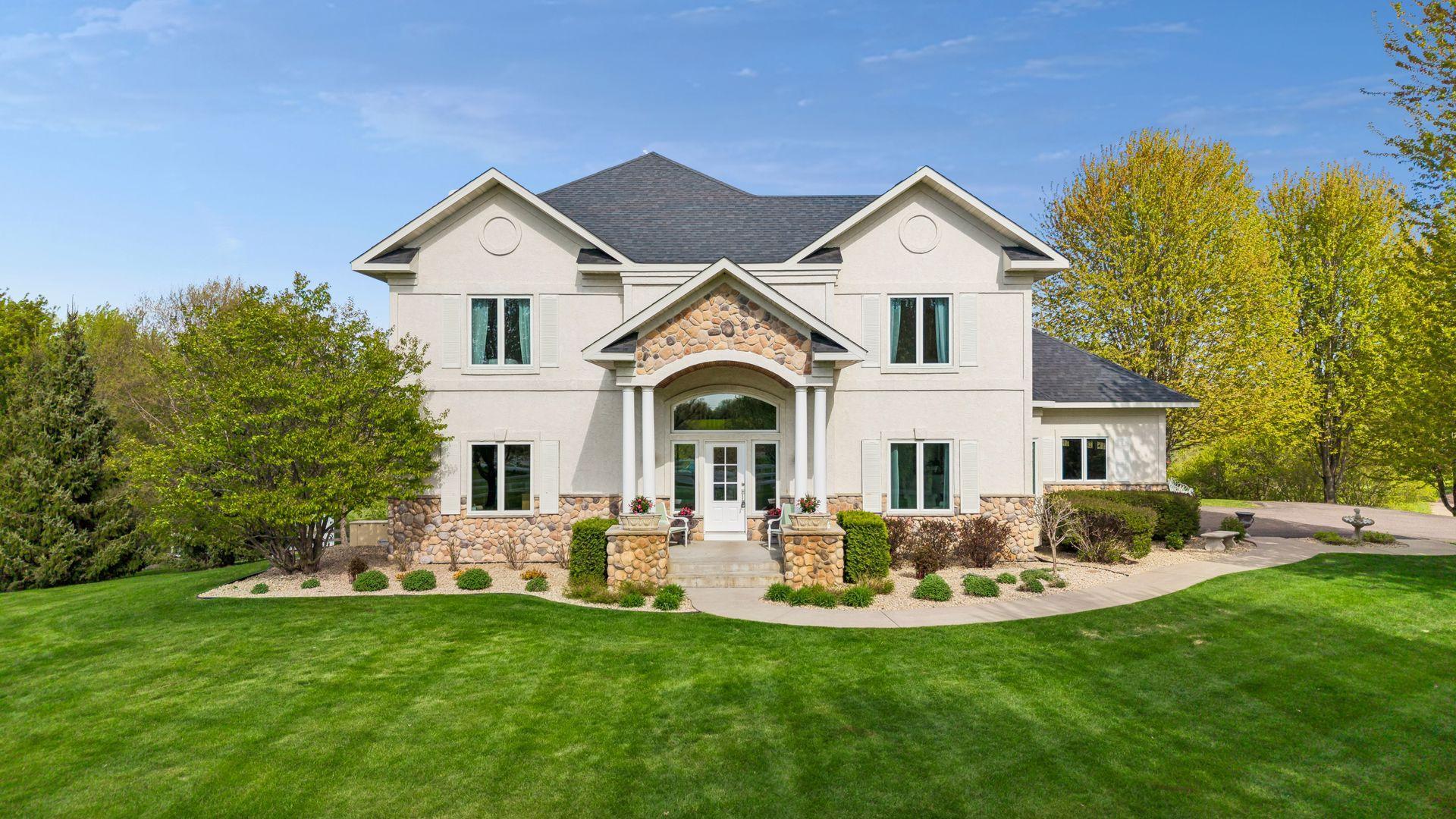 View of Residential at 3420 County Road 90, Independence MN 55359, Independence (3 of 64) - Mike Wilen | Minnesota Team Real Estate