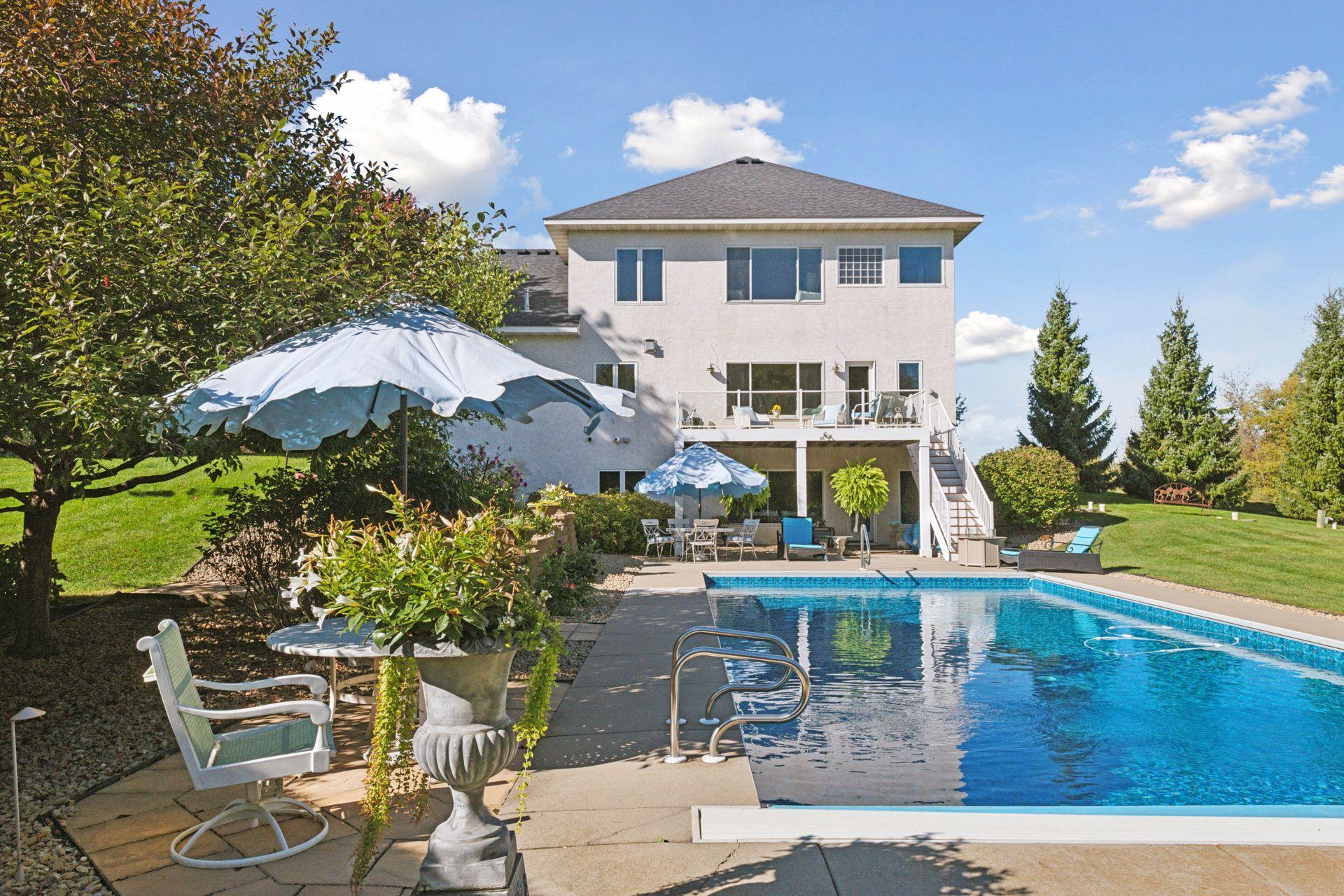 View of Residential at 3420 County Road 90, Independence MN 55359, Independence (2 of 64) - Mike Wilen | Minnesota Team Real Estate