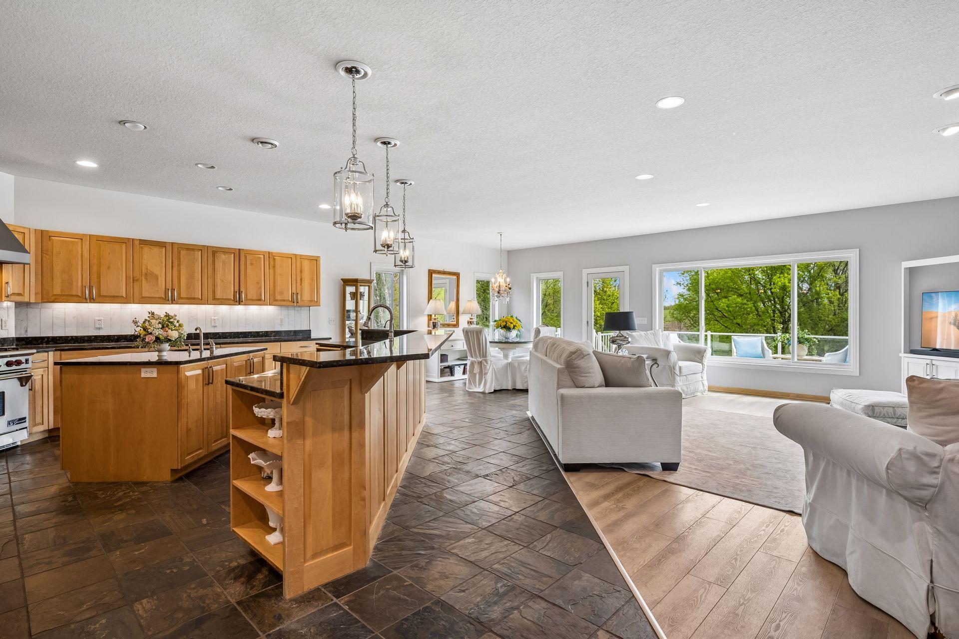 View of Residential at 3420 County Road 90, Independence MN 55359, Independence (11 of 64) - Mike Wilen | Minnesota Team Real Estate