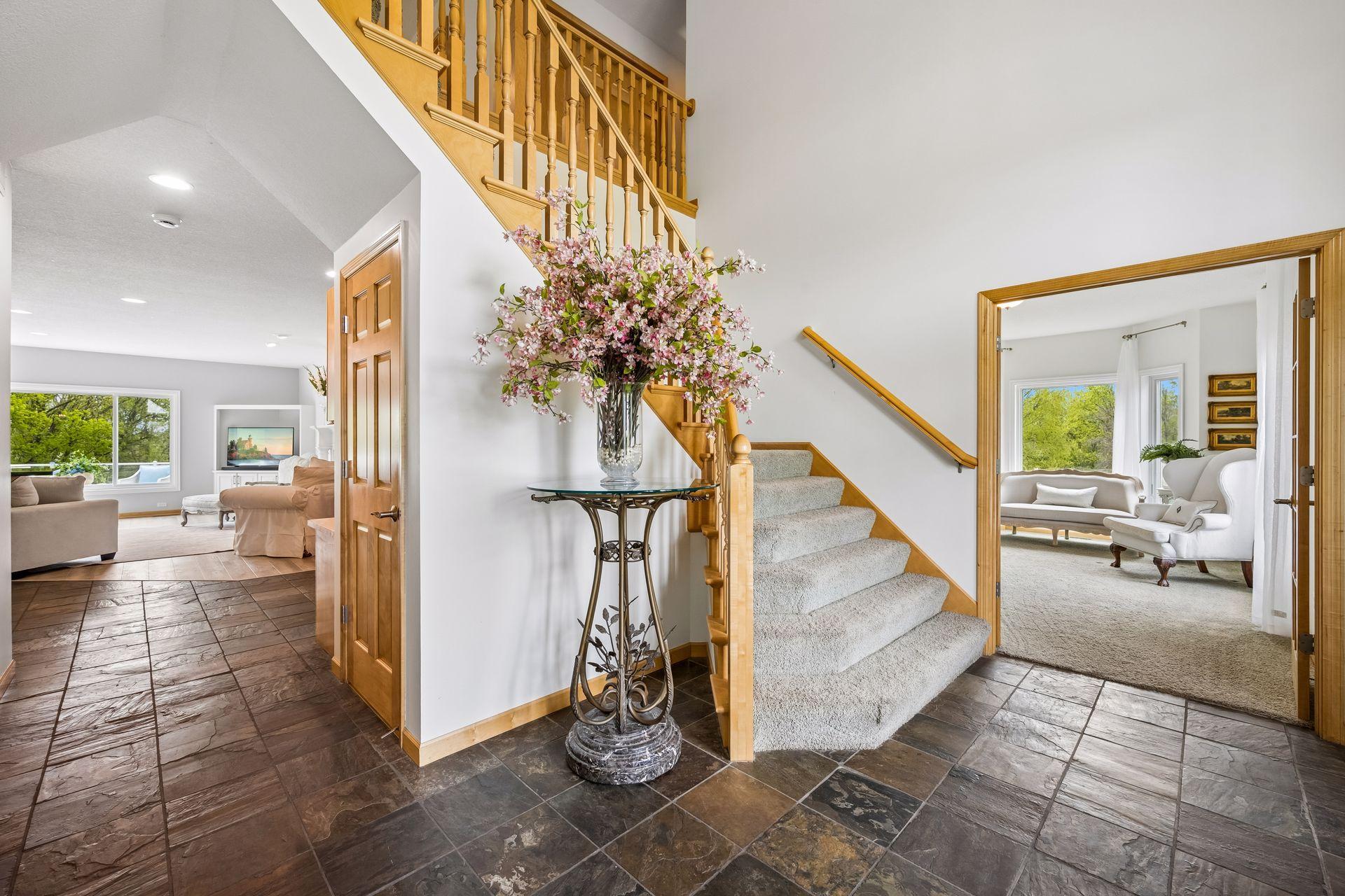 View of Residential at 3420 County Road 90, Independence MN 55359, Independence (6 of 64) - Mike Wilen | Minnesota Team Real Estate