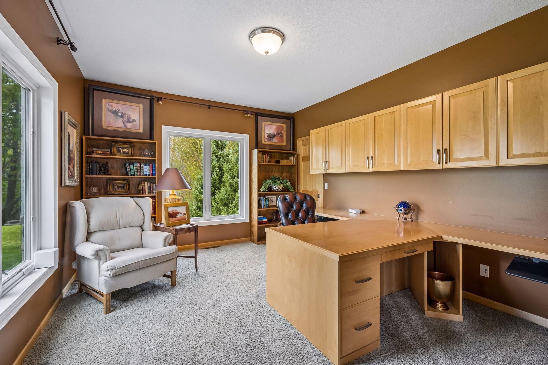 View of Residential at 3420 County Road 90, Independence MN 55359, Independence (10 of 64) - Mike Wilen | Minnesota Team Real Estate