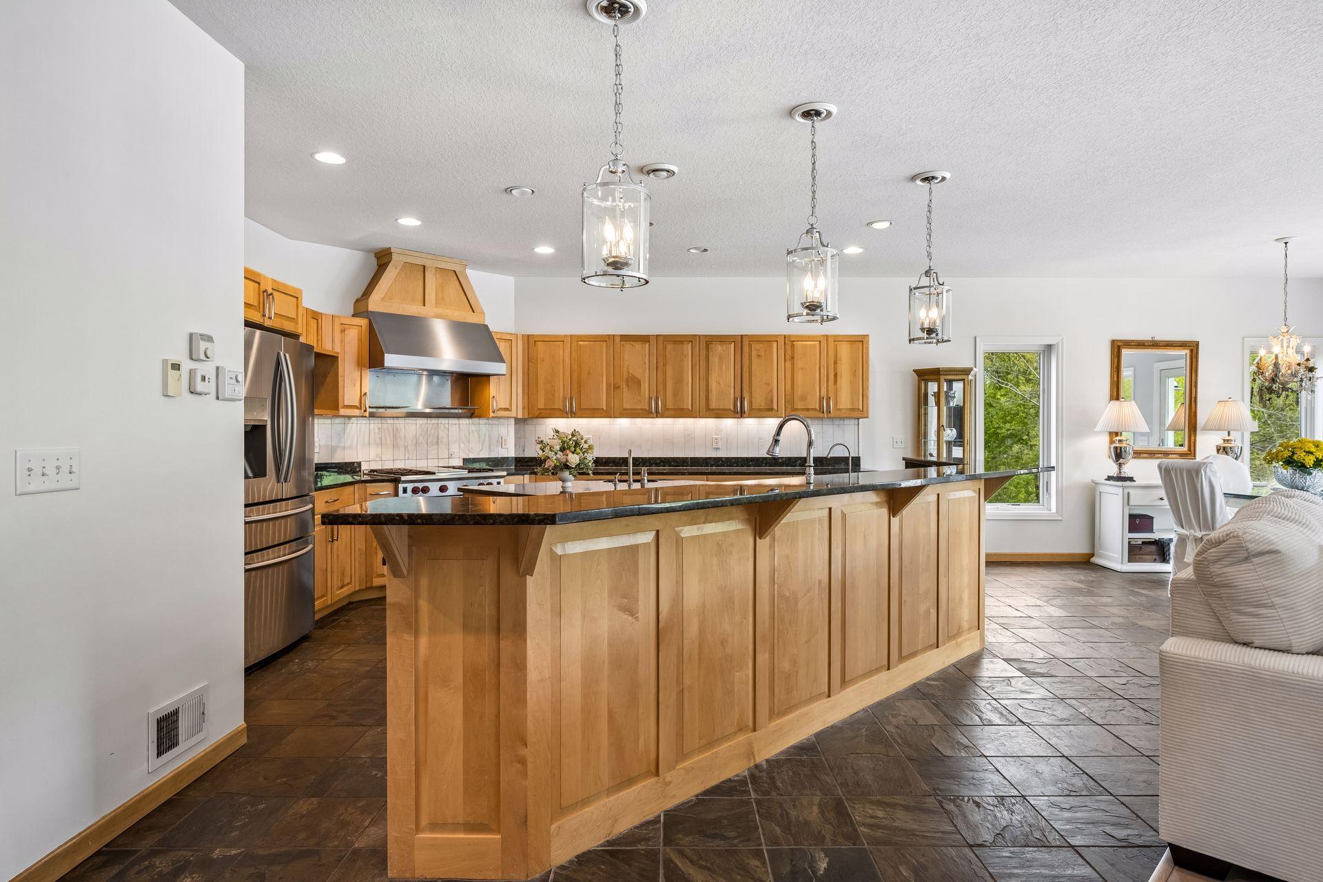 View of Residential at 3420 County Road 90, Independence MN 55359, Independence (12 of 64) - Mike Wilen | Minnesota Team Real Estate