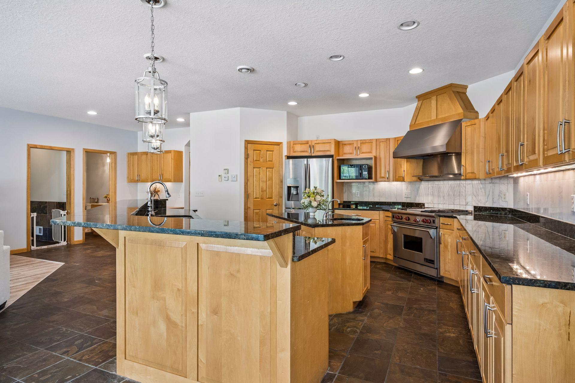 View of Residential at 3420 County Road 90, Independence MN 55359, Independence (14 of 64) - Mike Wilen | Minnesota Team Real Estate