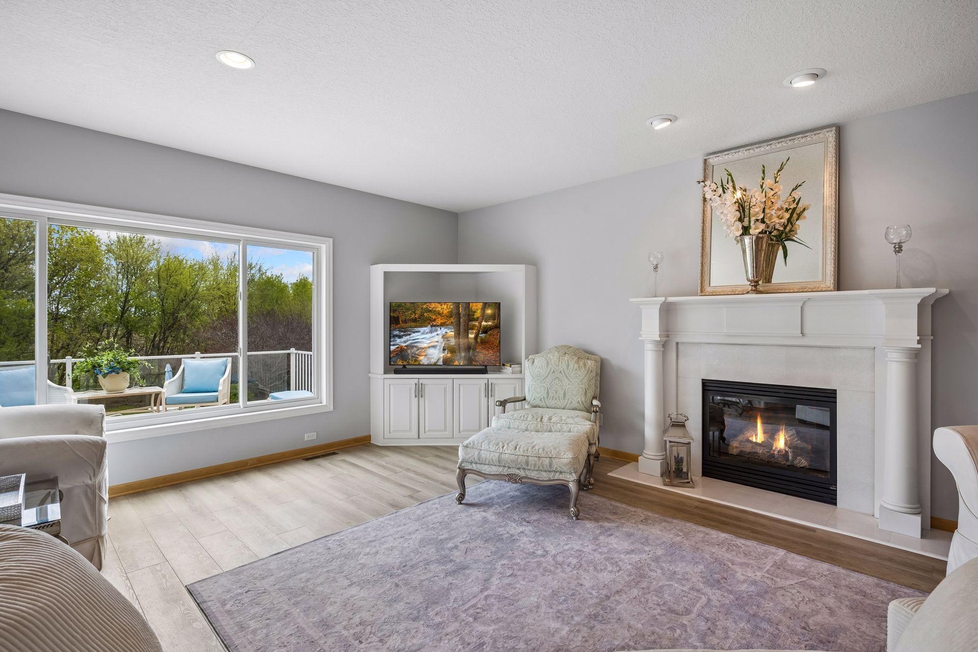 View of Residential at 3420 County Road 90, Independence MN 55359, Independence (21 of 64) - Mike Wilen | Minnesota Team Real Estate