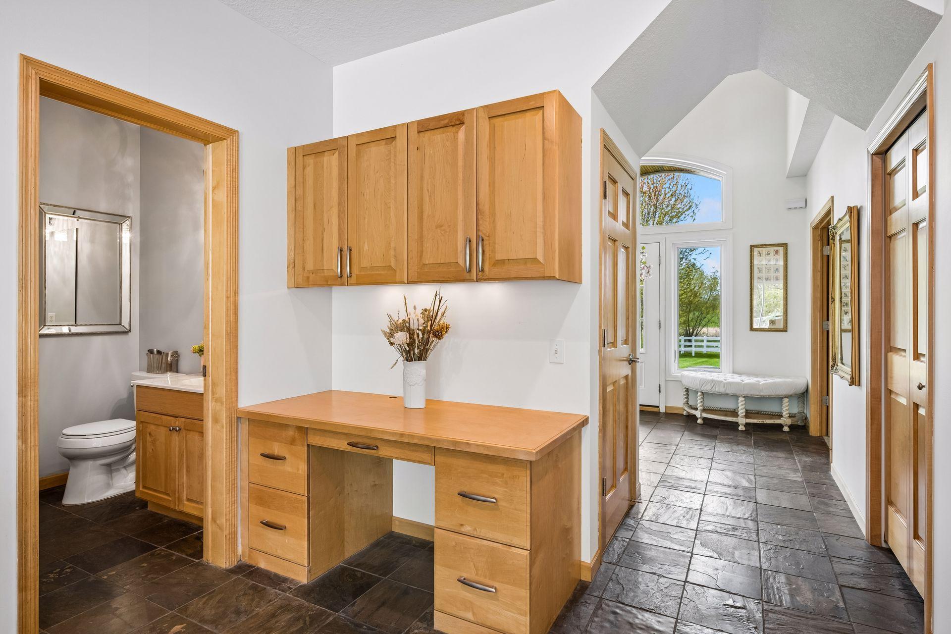 View of Residential at 3420 County Road 90, Independence MN 55359, Independence (24 of 64) - Mike Wilen | Minnesota Team Real Estate