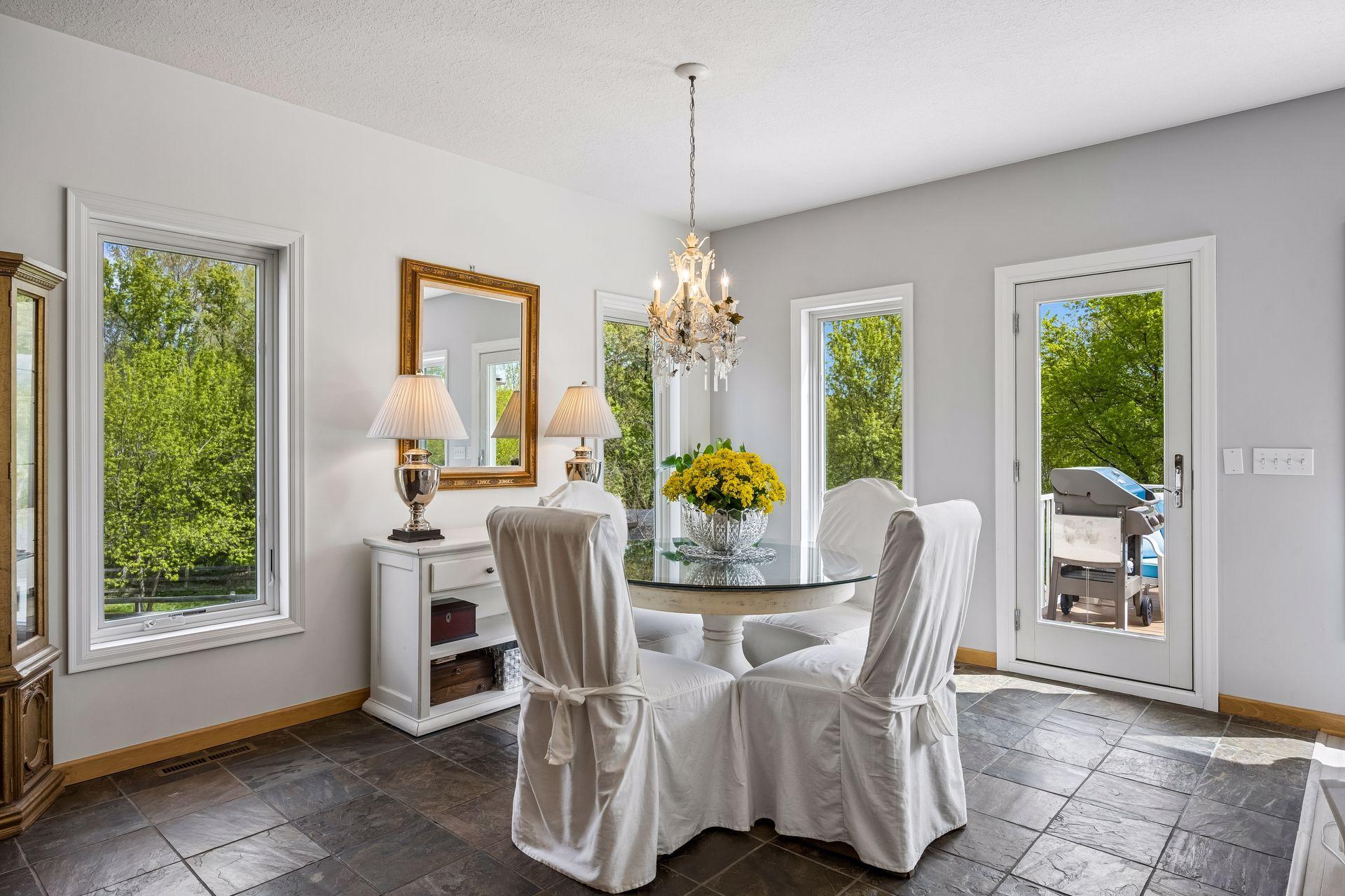 View of Residential at 3420 County Road 90, Independence MN 55359, Independence (18 of 64) - Mike Wilen | Minnesota Team Real Estate