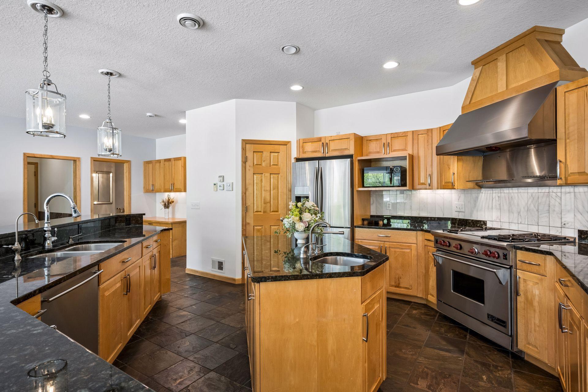 View of Residential at 3420 County Road 90, Independence MN 55359, Independence (15 of 64) - Mike Wilen | Minnesota Team Real Estate