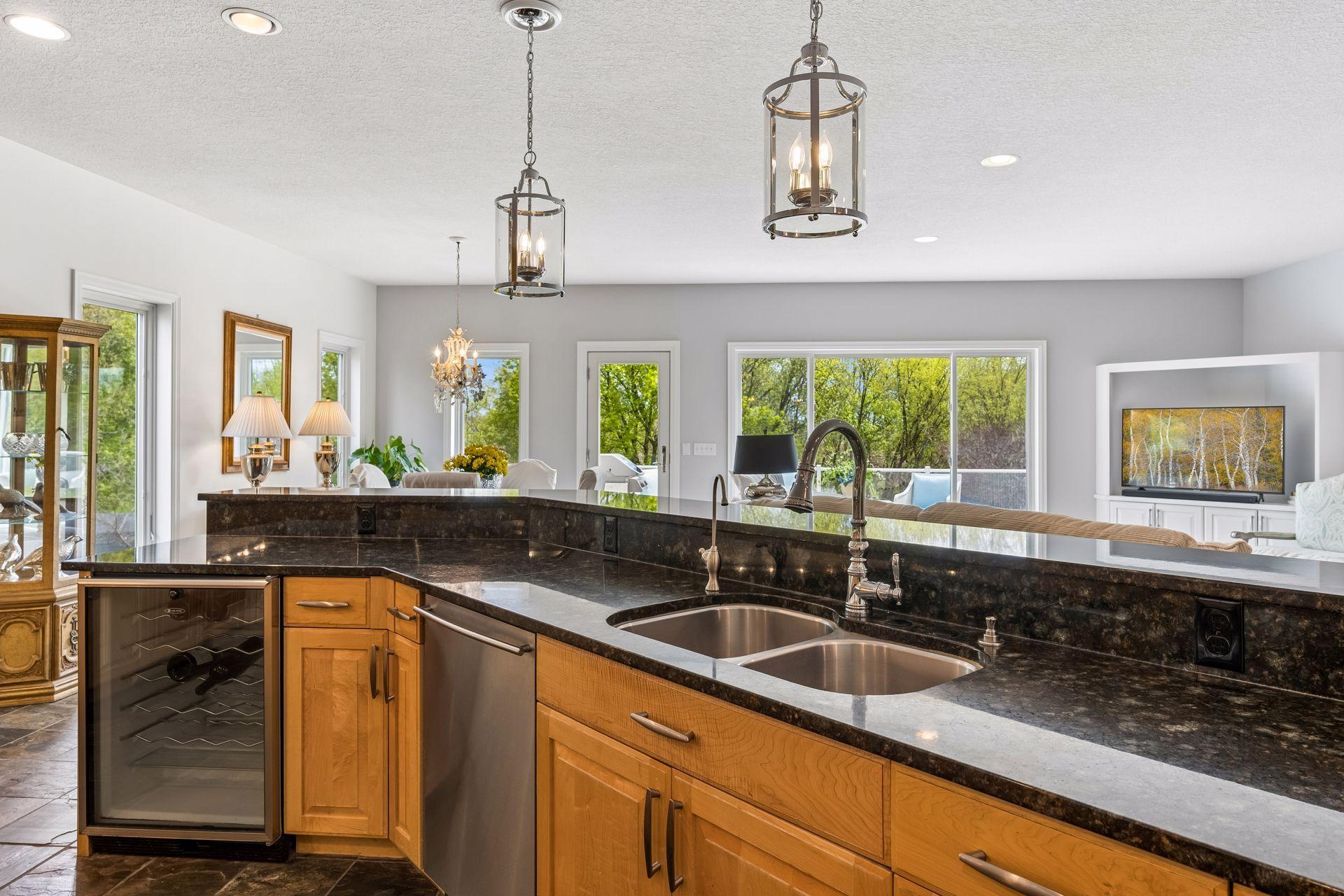 View of Residential at 3420 County Road 90, Independence MN 55359, Independence (17 of 64) - Mike Wilen | Minnesota Team Real Estate