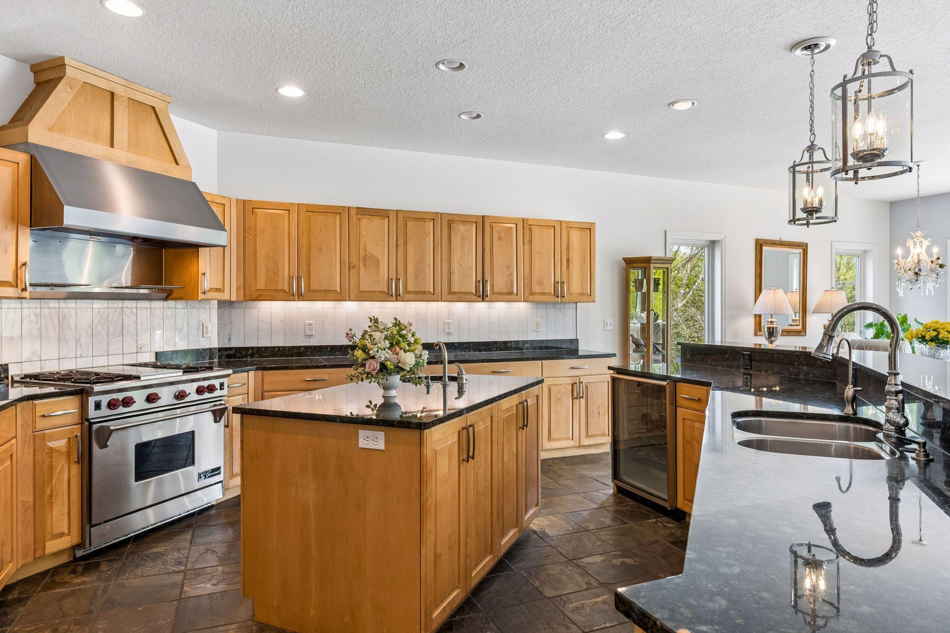 View of Residential at 3420 County Road 90, Independence MN 55359, Independence (13 of 64) - Mike Wilen | Minnesota Team Real Estate