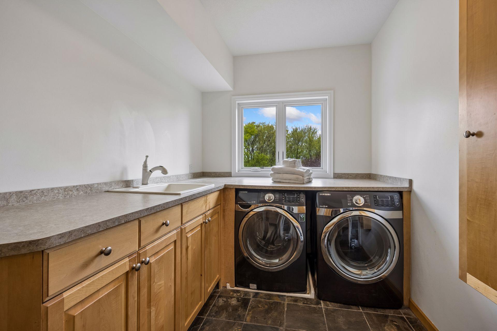 View of Residential at 3420 County Road 90, Independence MN 55359, Independence (27 of 64) - Mike Wilen | Minnesota Team Real Estate