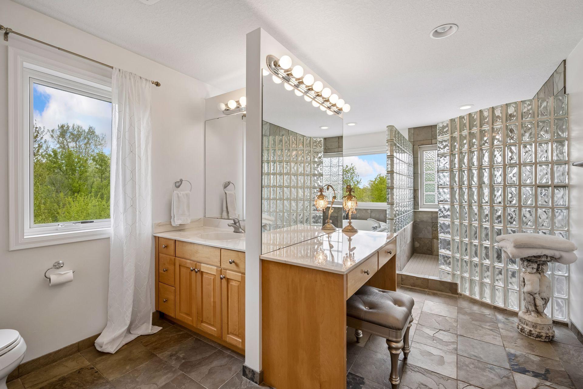 View of Residential at 3420 County Road 90, Independence MN 55359, Independence (34 of 64) - Mike Wilen | Minnesota Team Real Estate