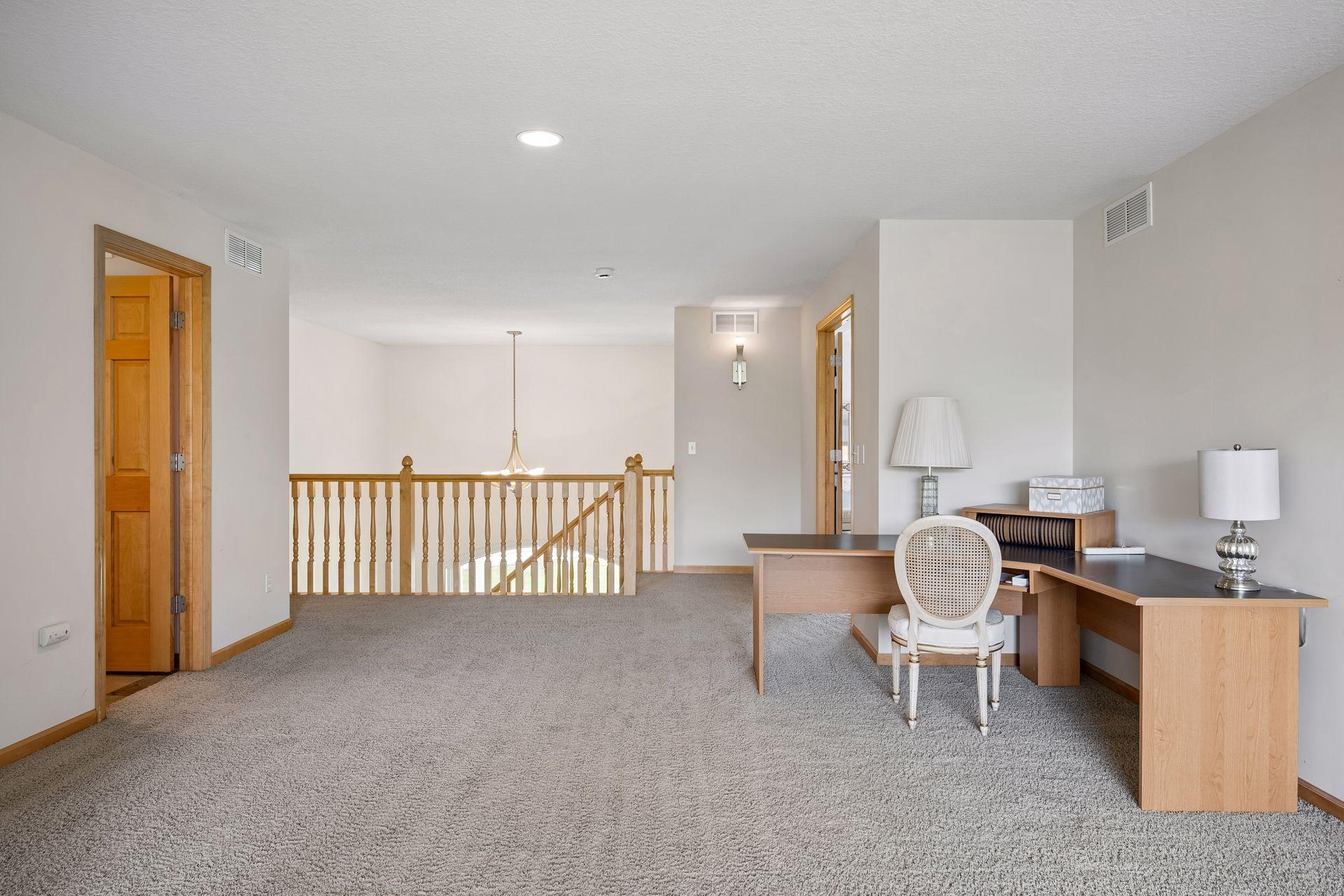 View of Residential at 3420 County Road 90, Independence MN 55359, Independence (30 of 64) - Mike Wilen | Minnesota Team Real Estate