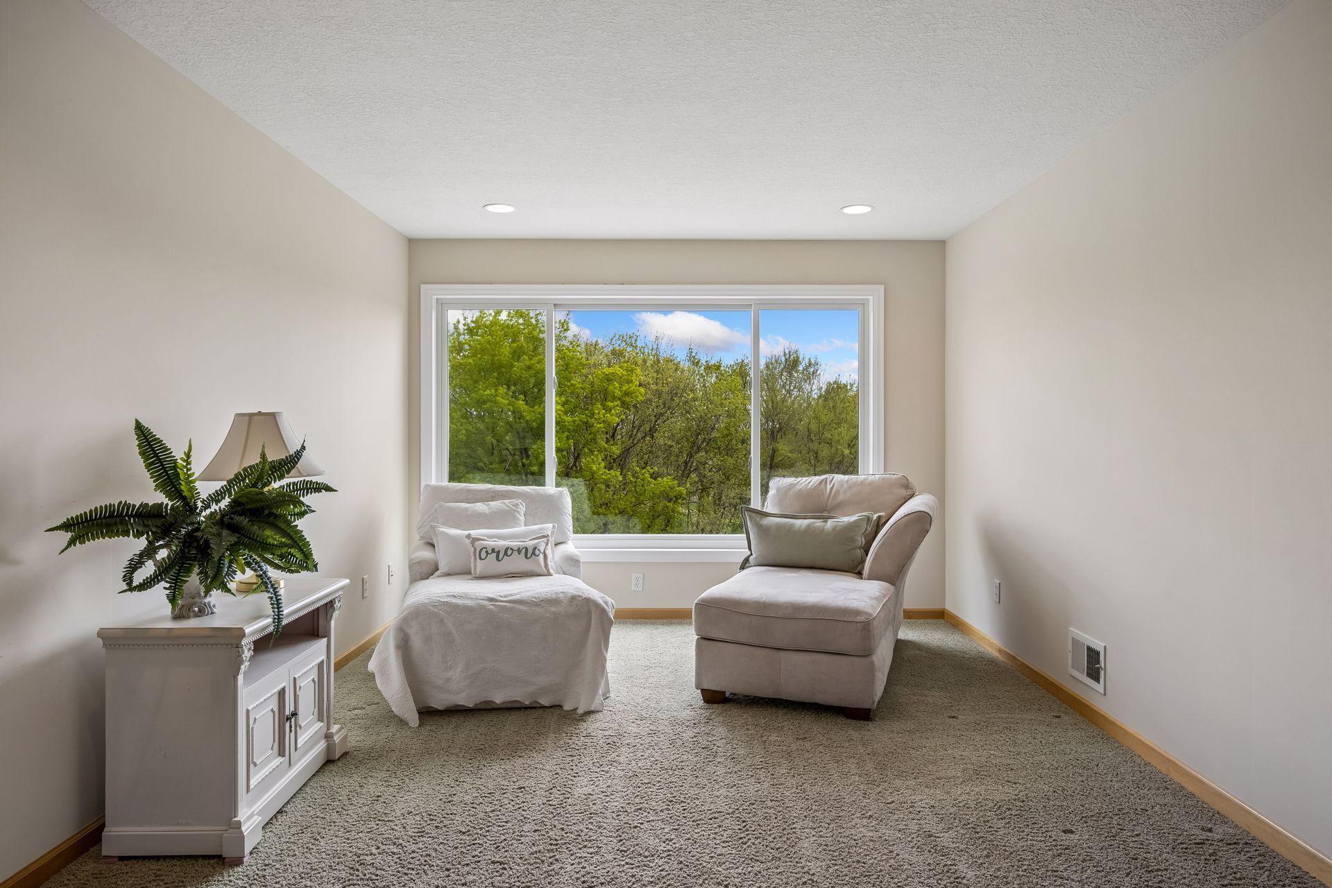 View of Residential at 3420 County Road 90, Independence MN 55359, Independence (29 of 64) - Mike Wilen | Minnesota Team Real Estate