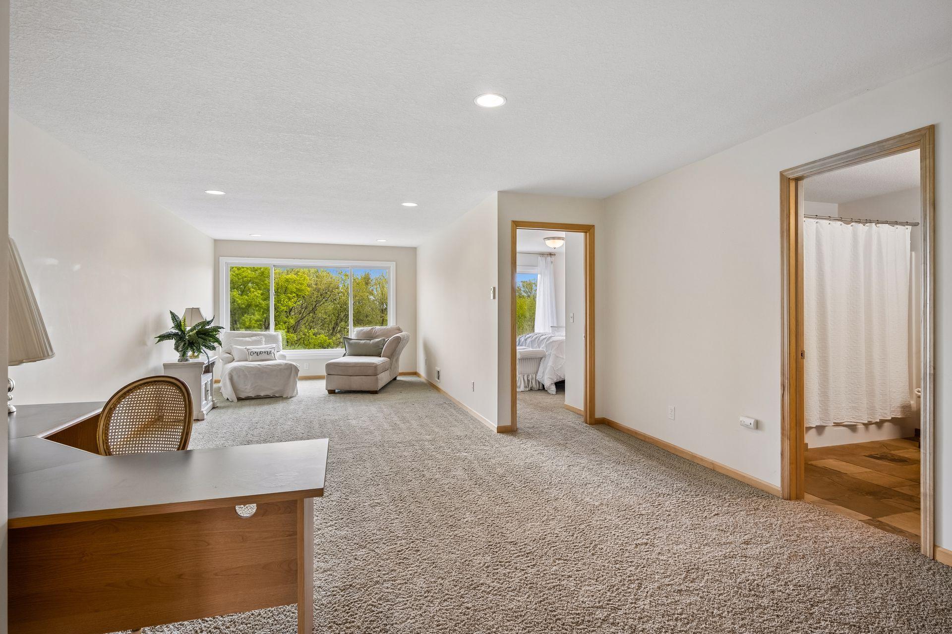 View of Residential at 3420 County Road 90, Independence MN 55359, Independence (28 of 64) - Mike Wilen | Minnesota Team Real Estate