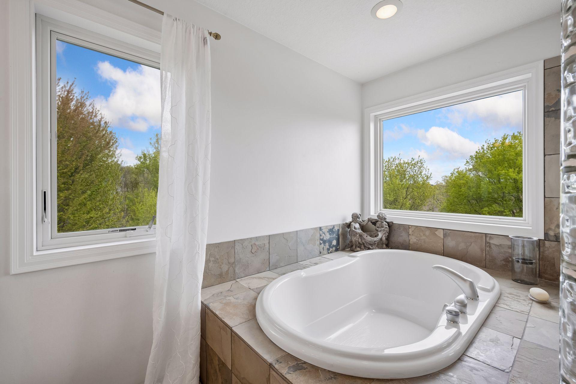 View of Residential at 3420 County Road 90, Independence MN 55359, Independence (37 of 64) - Mike Wilen | Minnesota Team Real Estate