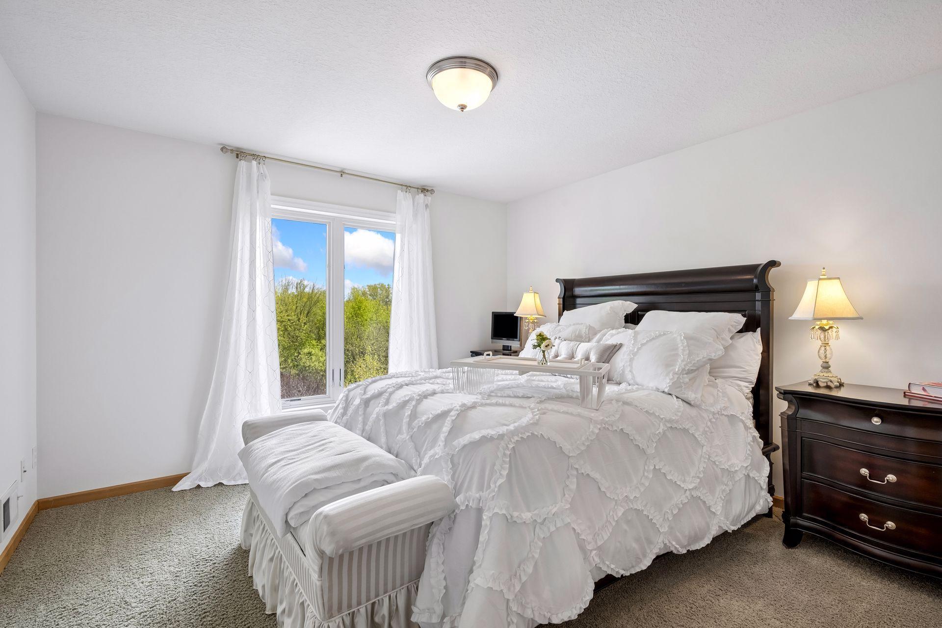 View of Residential at 3420 County Road 90, Independence MN 55359, Independence (38 of 64) - Mike Wilen | Minnesota Team Real Estate