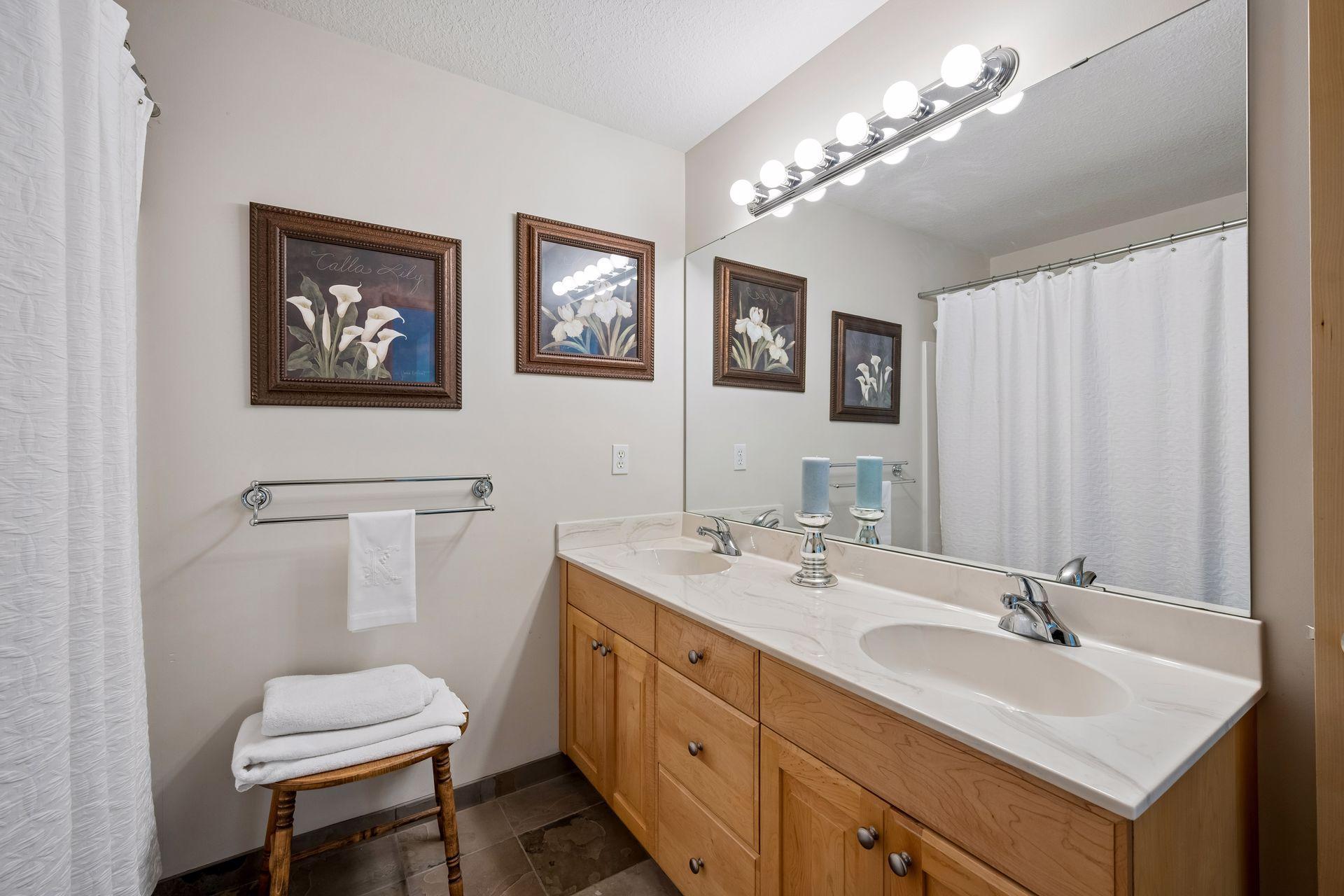 View of Residential at 3420 County Road 90, Independence MN 55359, Independence (41 of 64) - Mike Wilen | Minnesota Team Real Estate