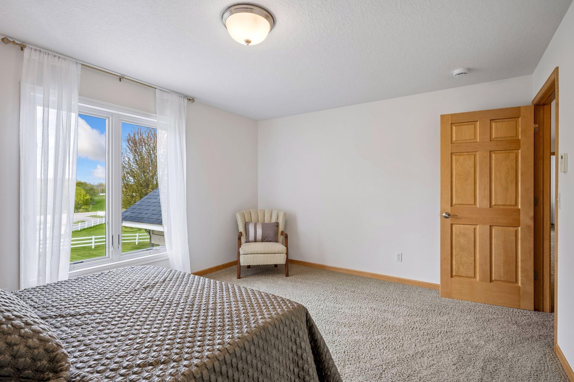 View of Residential at 3420 County Road 90, Independence MN 55359, Independence (40 of 64) - Mike Wilen | Minnesota Team Real Estate