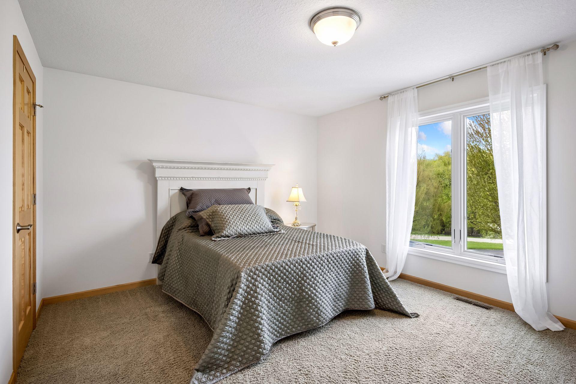 View of Residential at 3420 County Road 90, Independence MN 55359, Independence (39 of 64) - Mike Wilen | Minnesota Team Real Estate