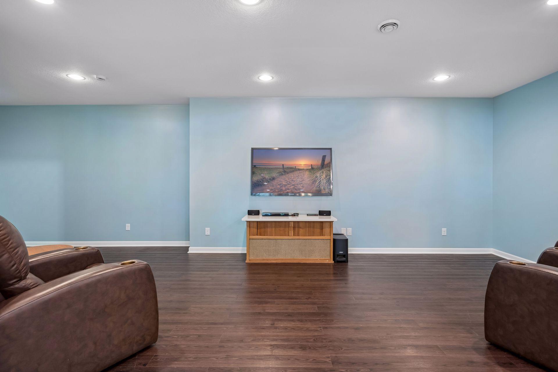 View of Residential at 3420 County Road 90, Independence MN 55359, Independence (43 of 64) - Mike Wilen | Minnesota Team Real Estate