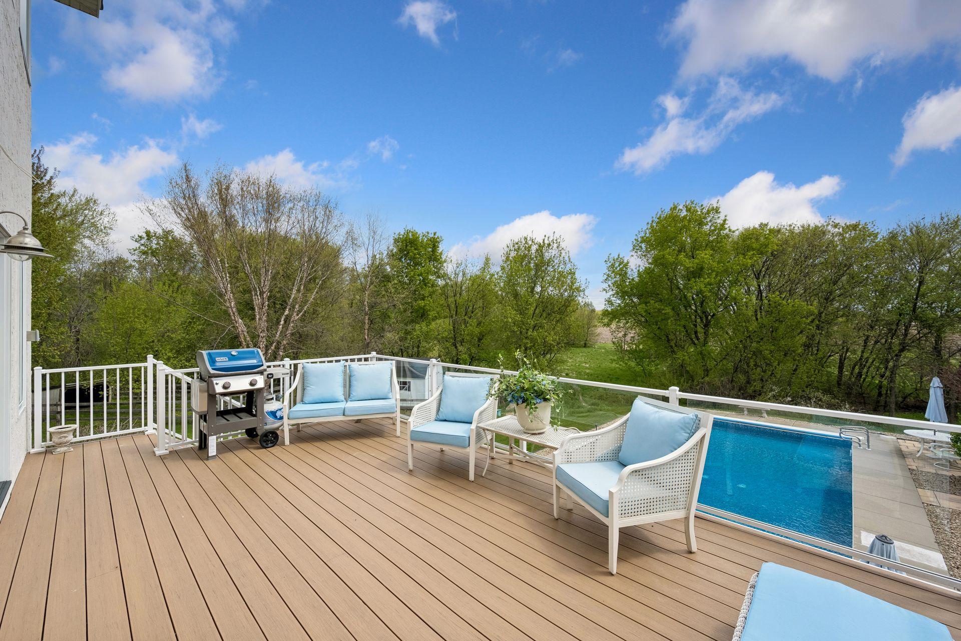 View of Residential at 3420 County Road 90, Independence MN 55359, Independence (55 of 64) - Mike Wilen | Minnesota Team Real Estate