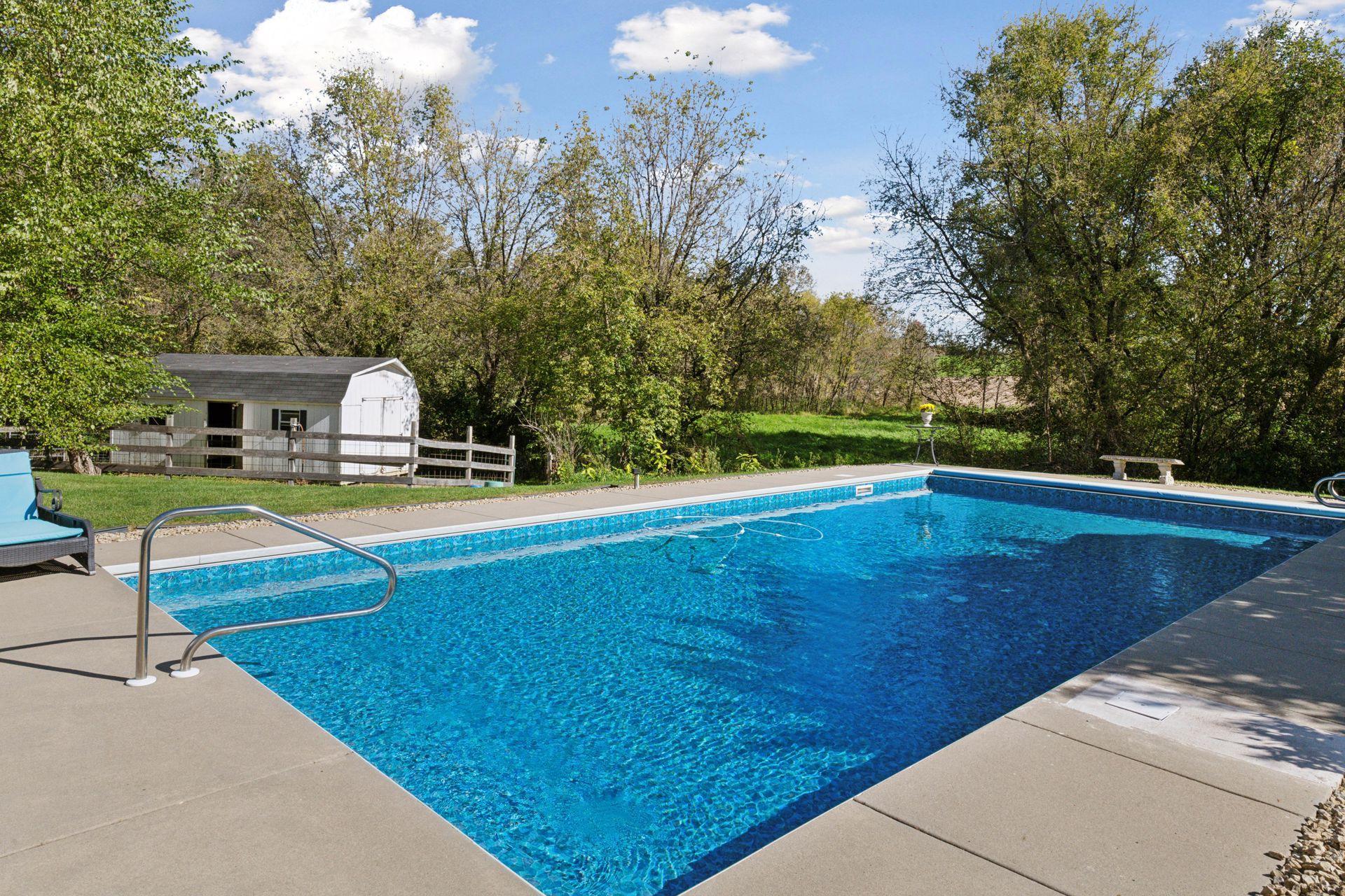 View of Residential at 3420 County Road 90, Independence MN 55359, Independence (57 of 64) - Mike Wilen | Minnesota Team Real Estate