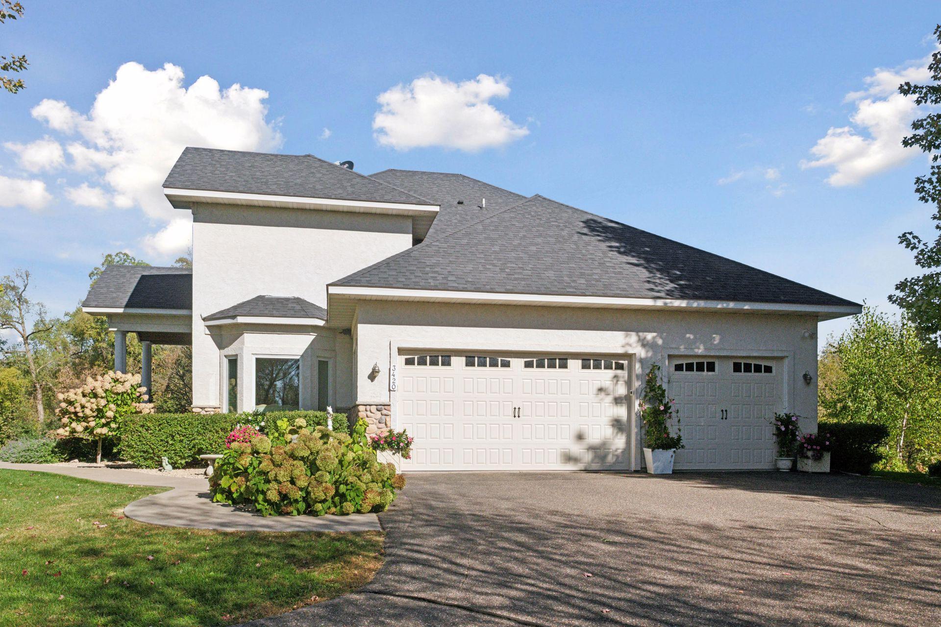 View of Residential at 3420 County Road 90, Independence MN 55359, Independence (60 of 64) - Mike Wilen | Minnesota Team Real Estate