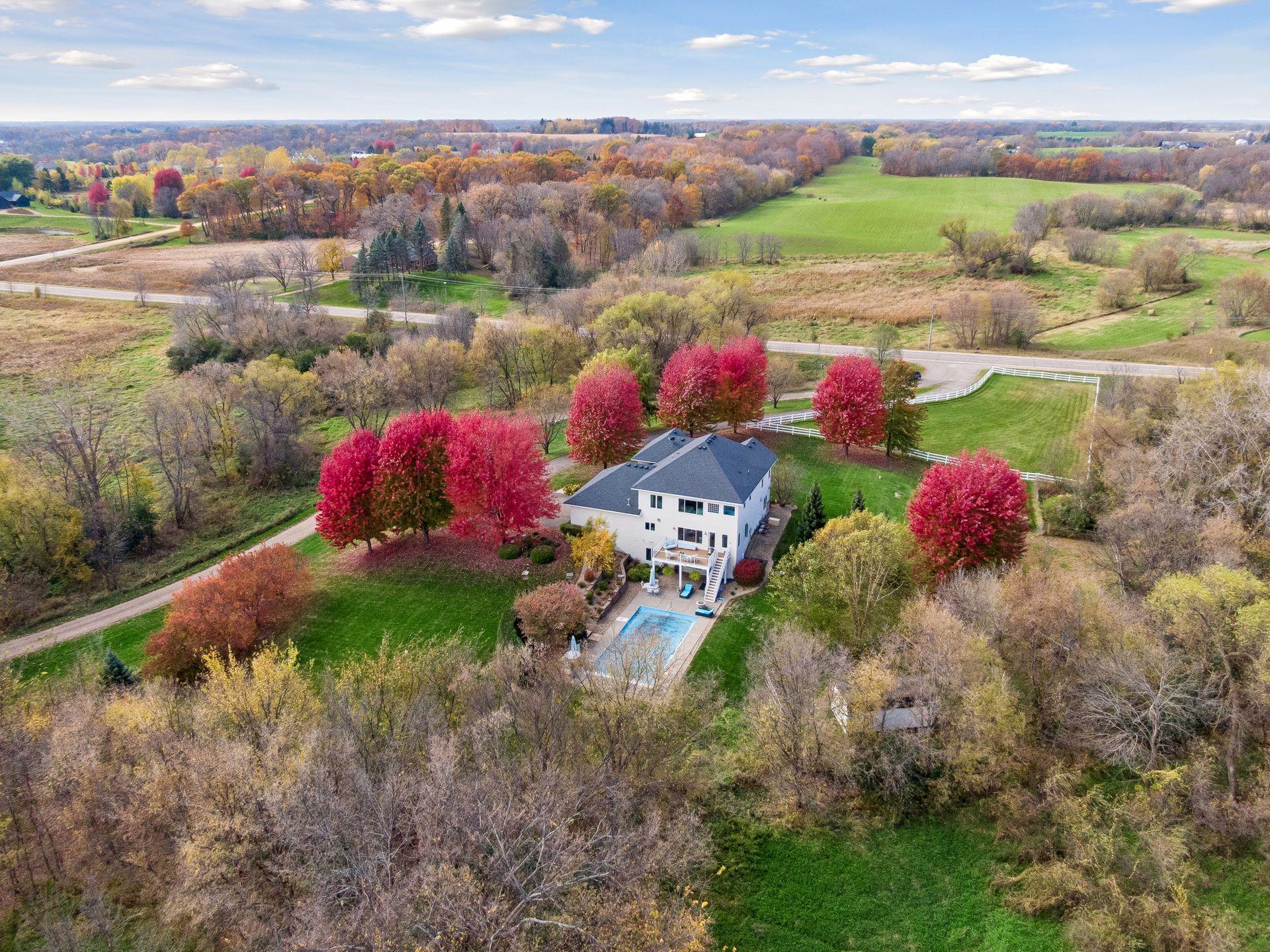 View of Residential at 3420 County Road 90, Independence MN 55359, Independence (4 of 82) - Mike Wilen | Minnesota Team Real Estate