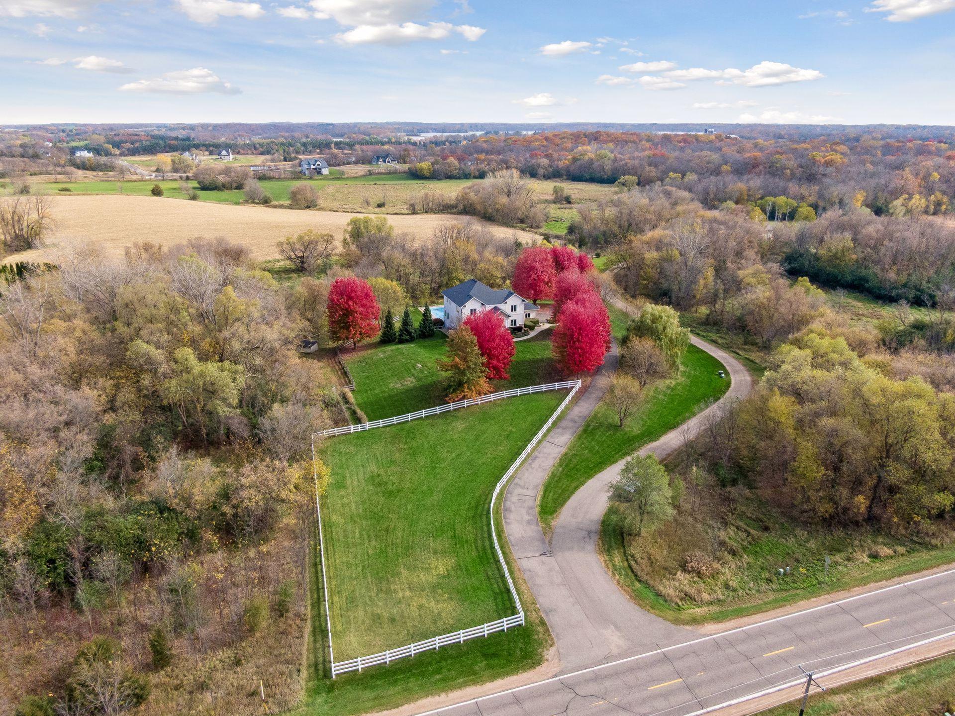 View of Residential at 3420 County Road 90, Independence MN 55359, Independence (7 of 82) - Mike Wilen | Minnesota Team Real Estate